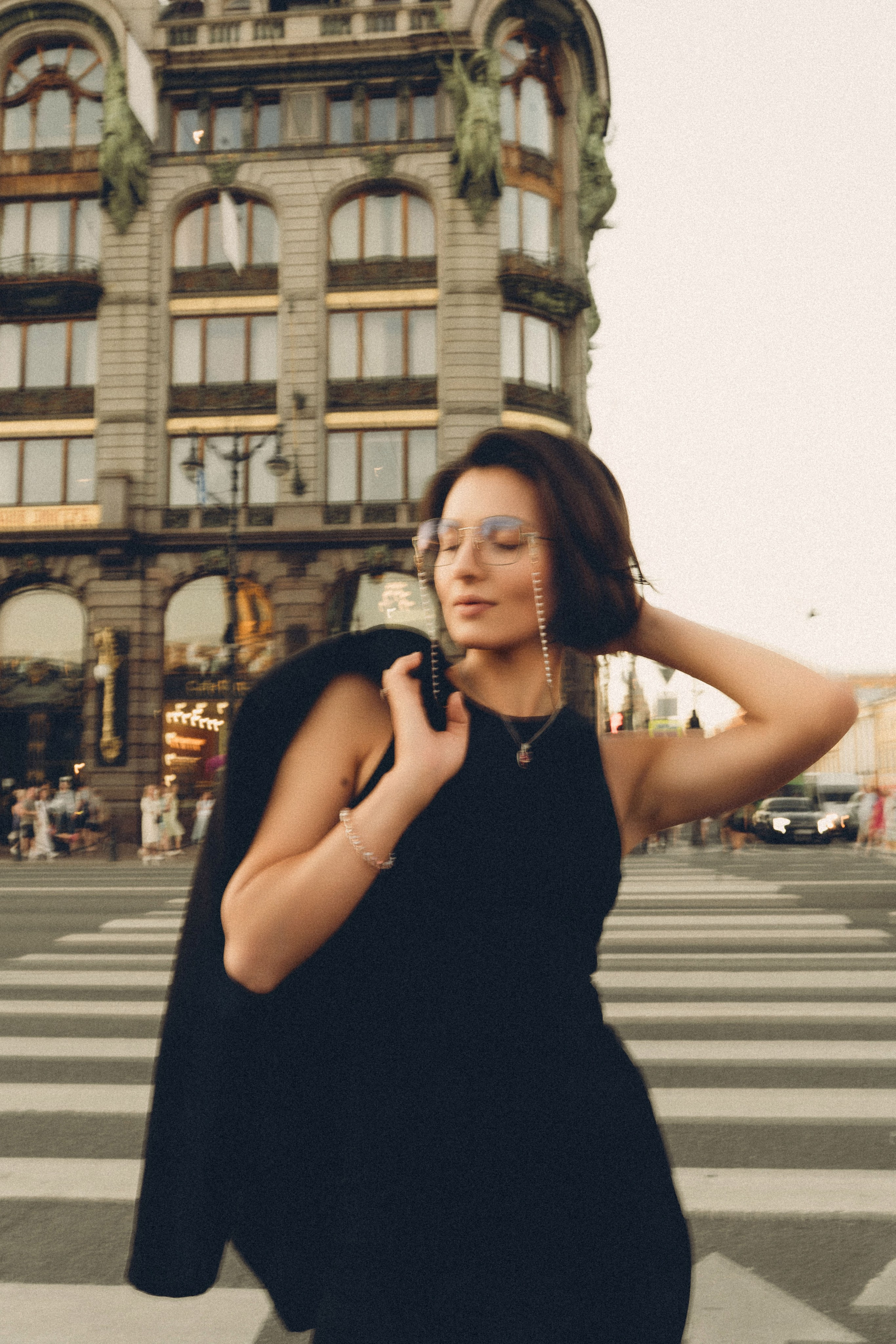 Emilia. Фотограф Санкт-Петербург/Гомель Виктория Петрова