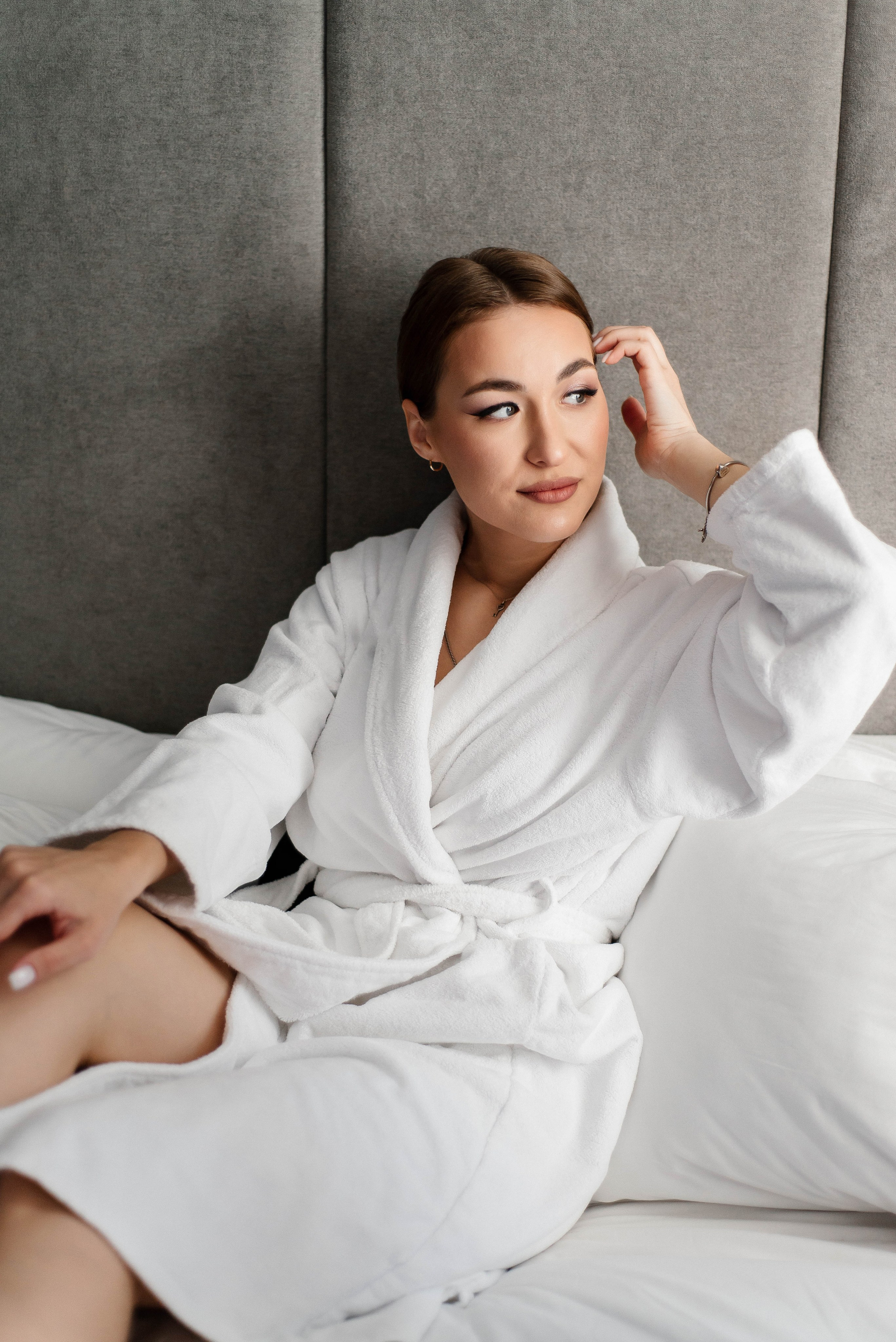 Алексей и Юлиана. Свадебный фотограф Курск Артем Духтанов