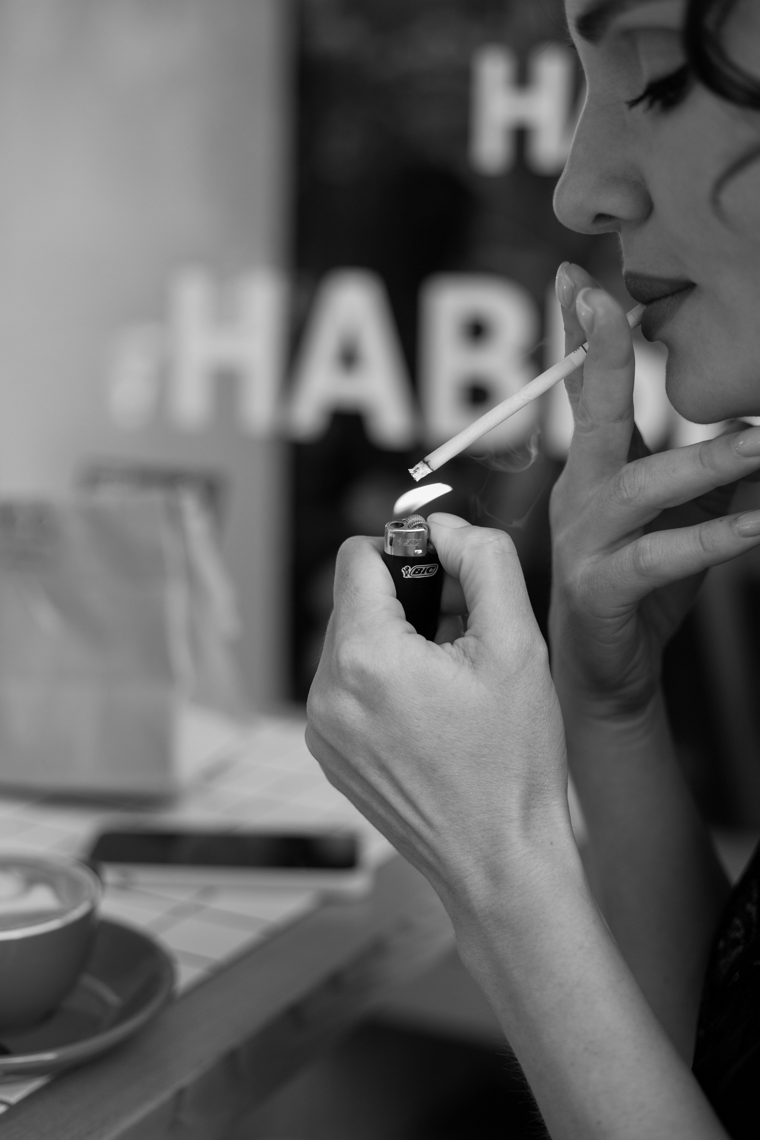 Наталья. Семейный фотограф в Ростове-на-Дону Анастасия Рыбина