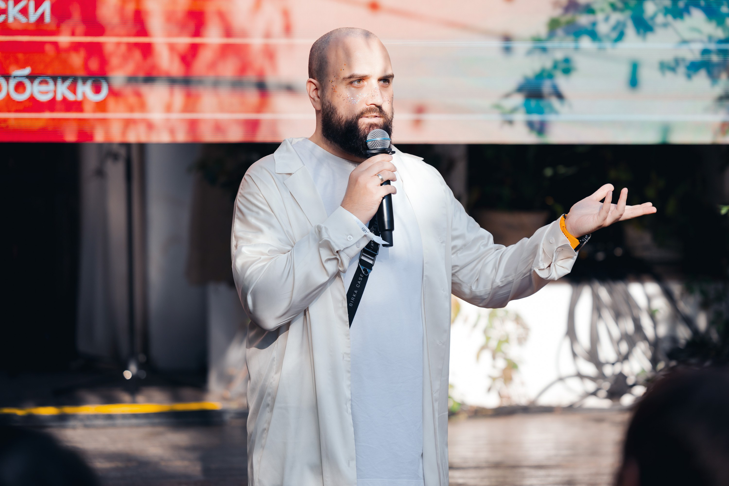 CAD. Parezhevphoto.ru