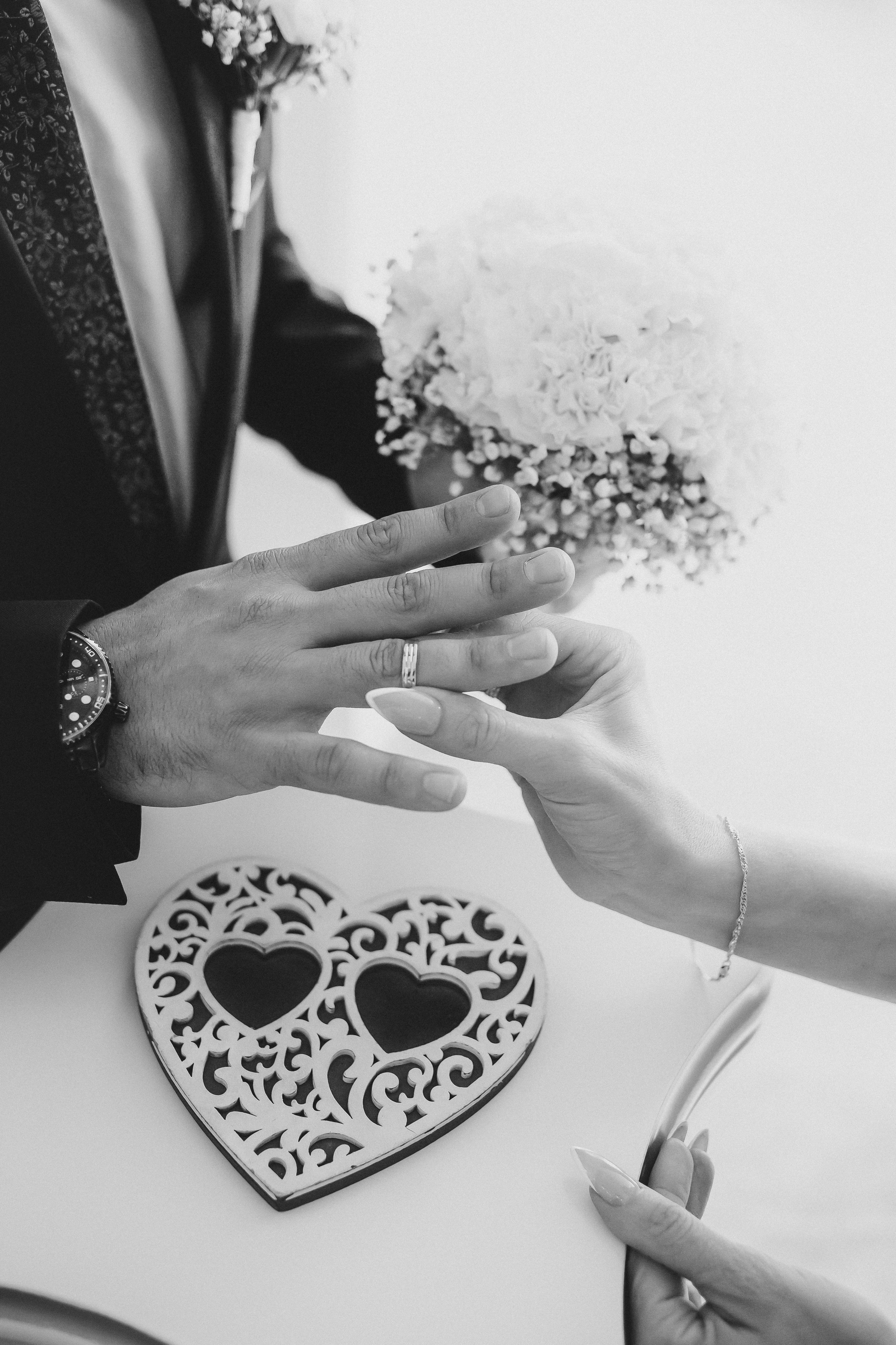 Константин & Полина. Анна Михайлова|Свадебный фотограф в Санкт-Петербурге