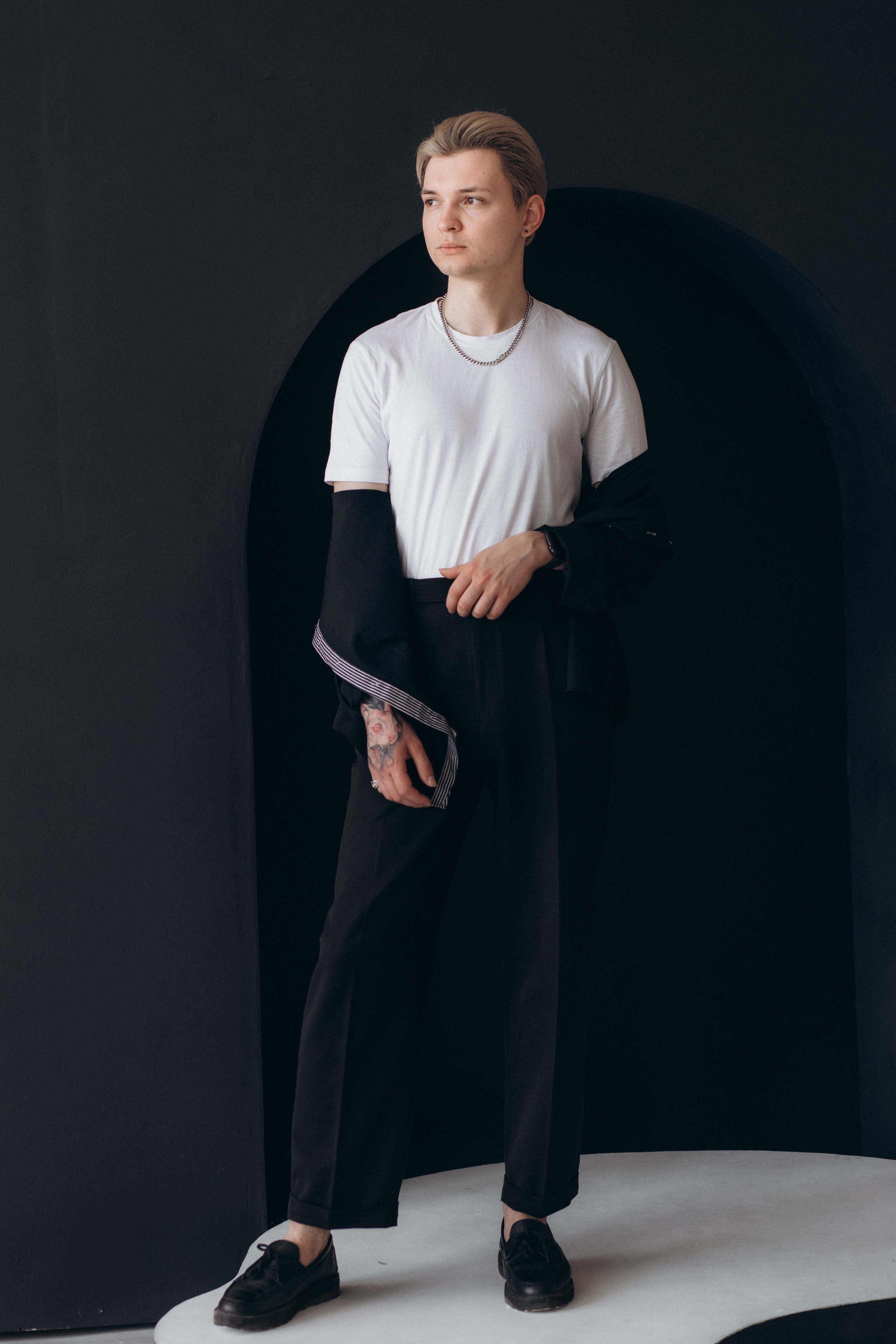 Чио-чио. Свадебный фотограф в Москве и Казани