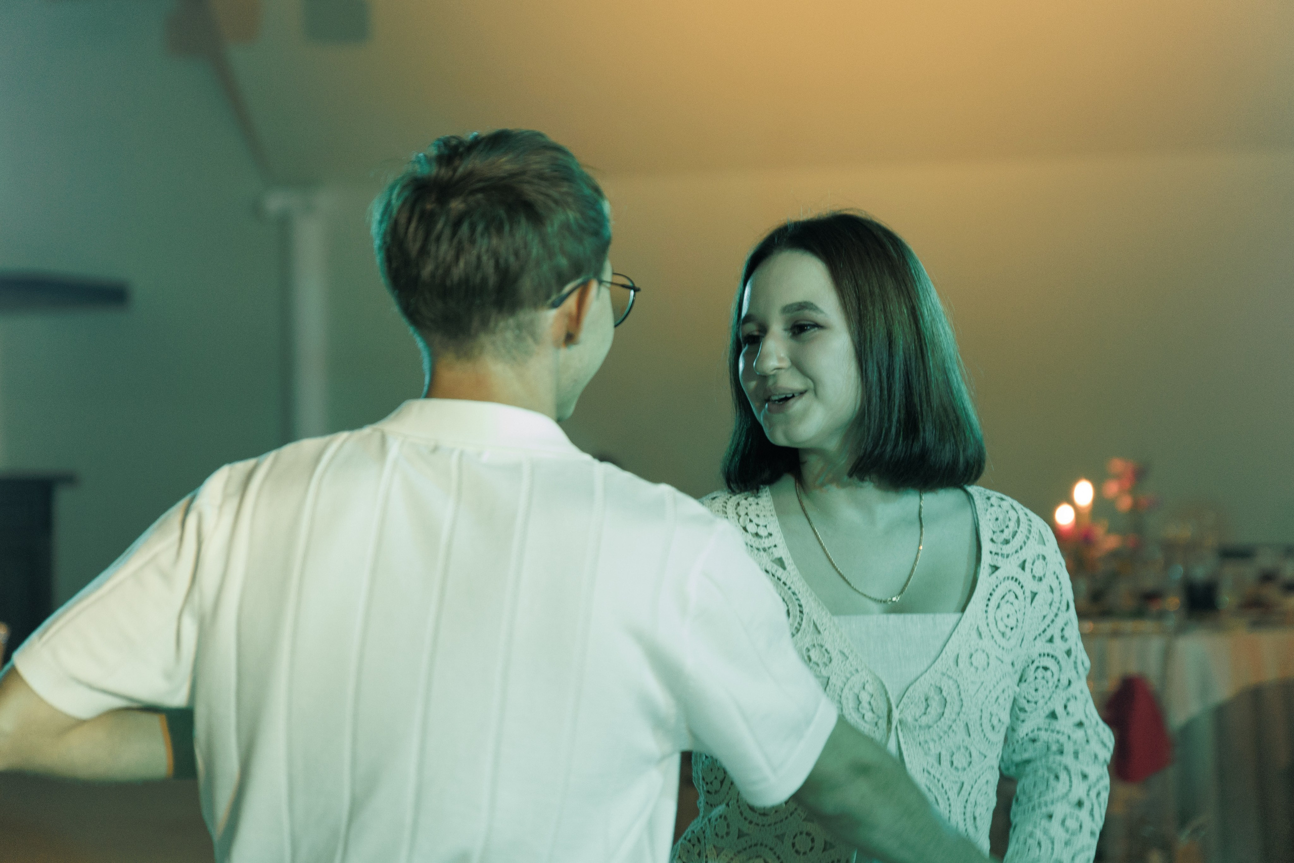 Алина и Максим. Свадебный фотограф в Ростове-на-Дону Лилия Паккерт