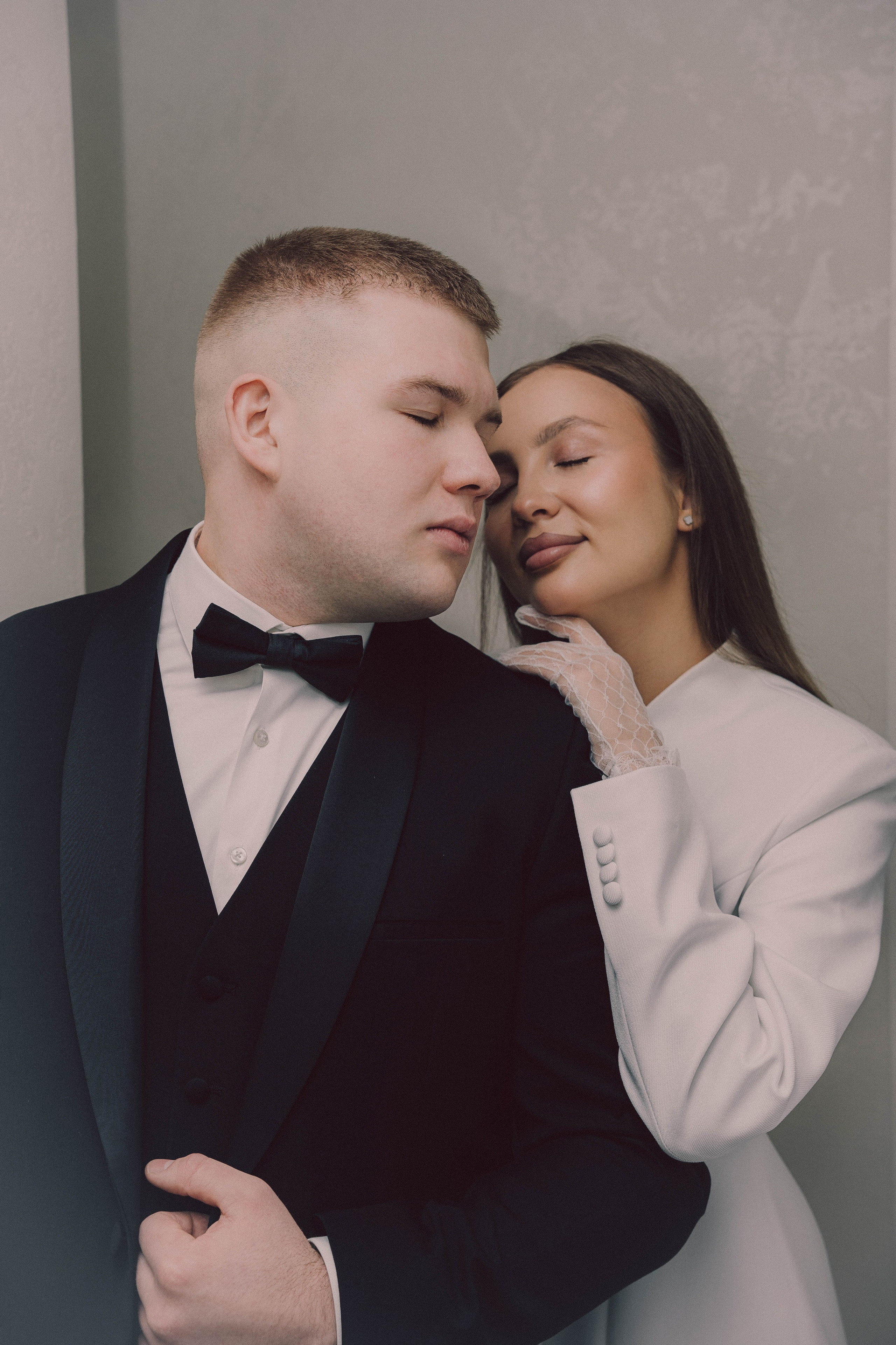 ЗАГС Заринск- Александр & Екатерина. Sofya Sazonova