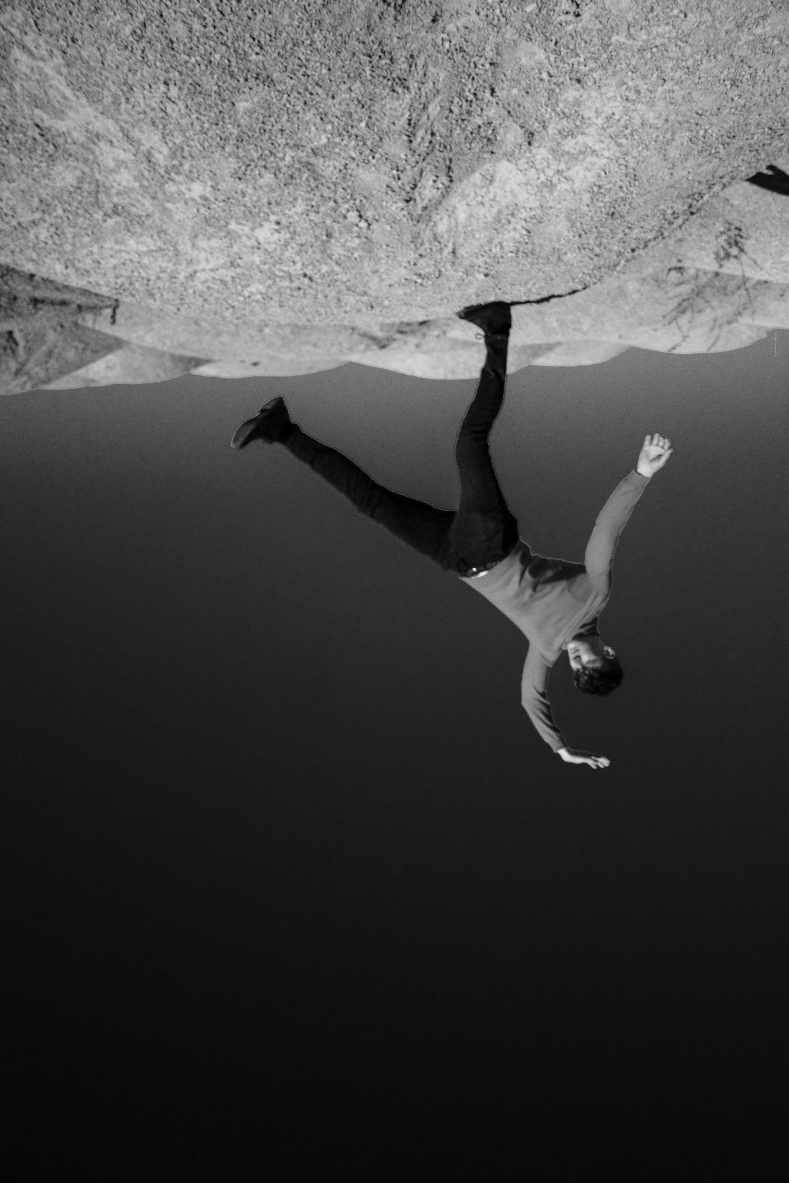 Фёдор. Oksan_photo