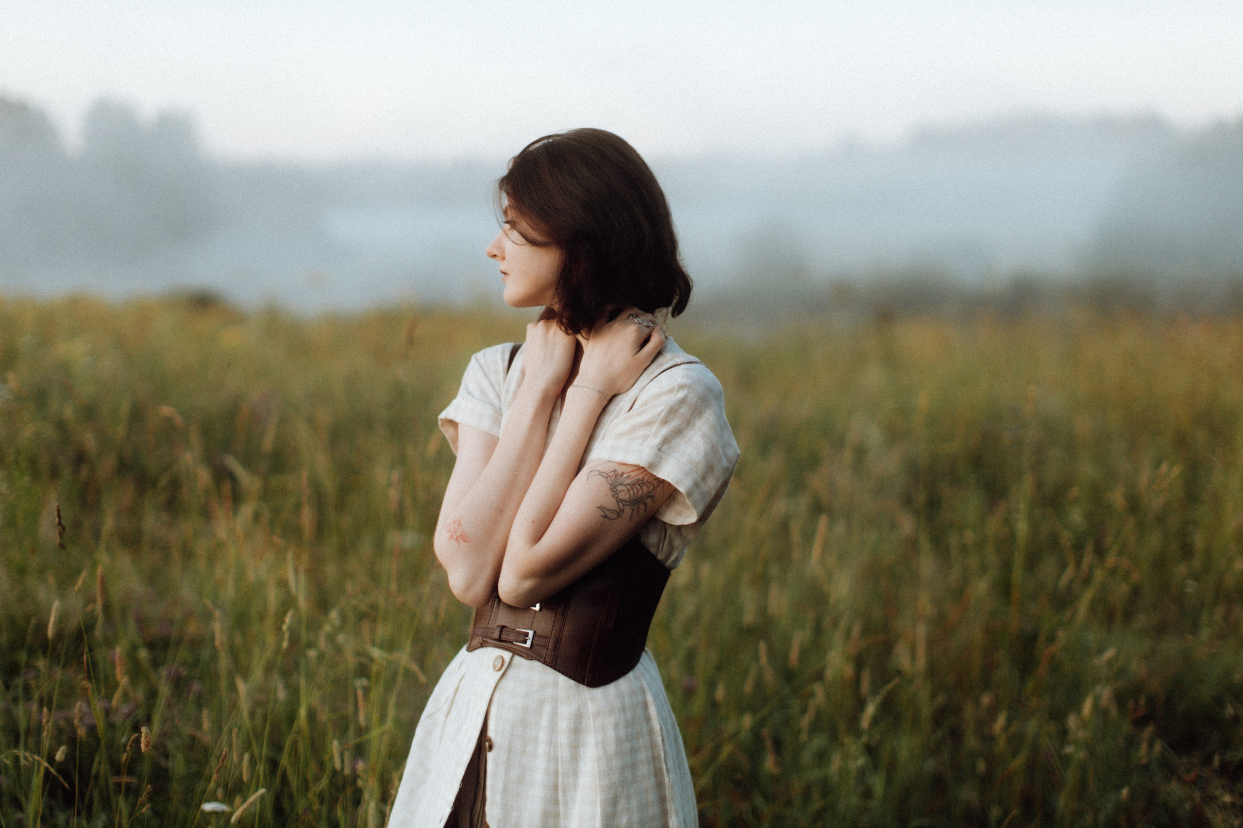 Rita. Съёмка влюблённых в Санкт-Петербурге Ксения Чердакова, парный фотограф