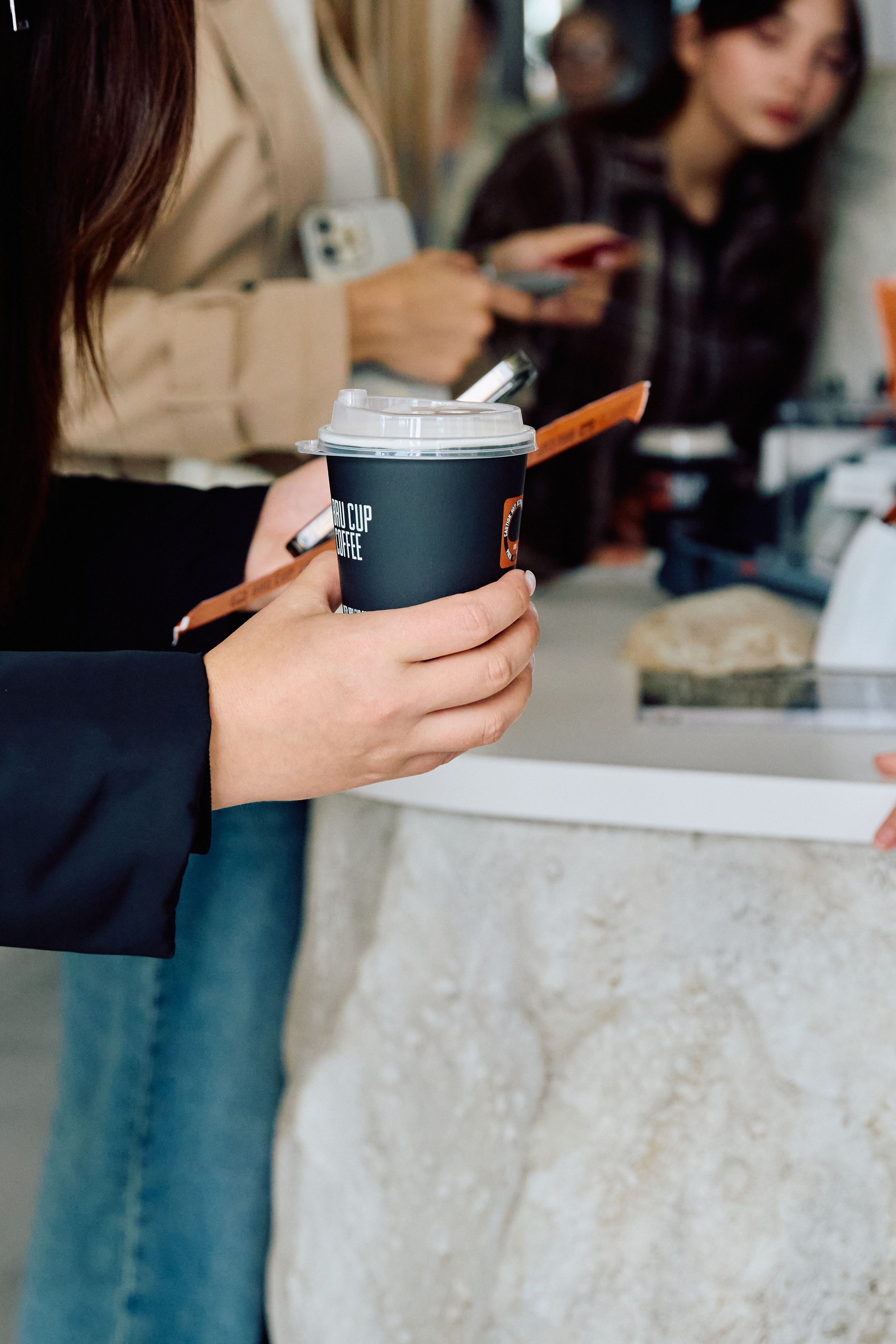 Events | Photo. Денис Бояршинов — оператор-постановщик и фотограф в Ставрополе