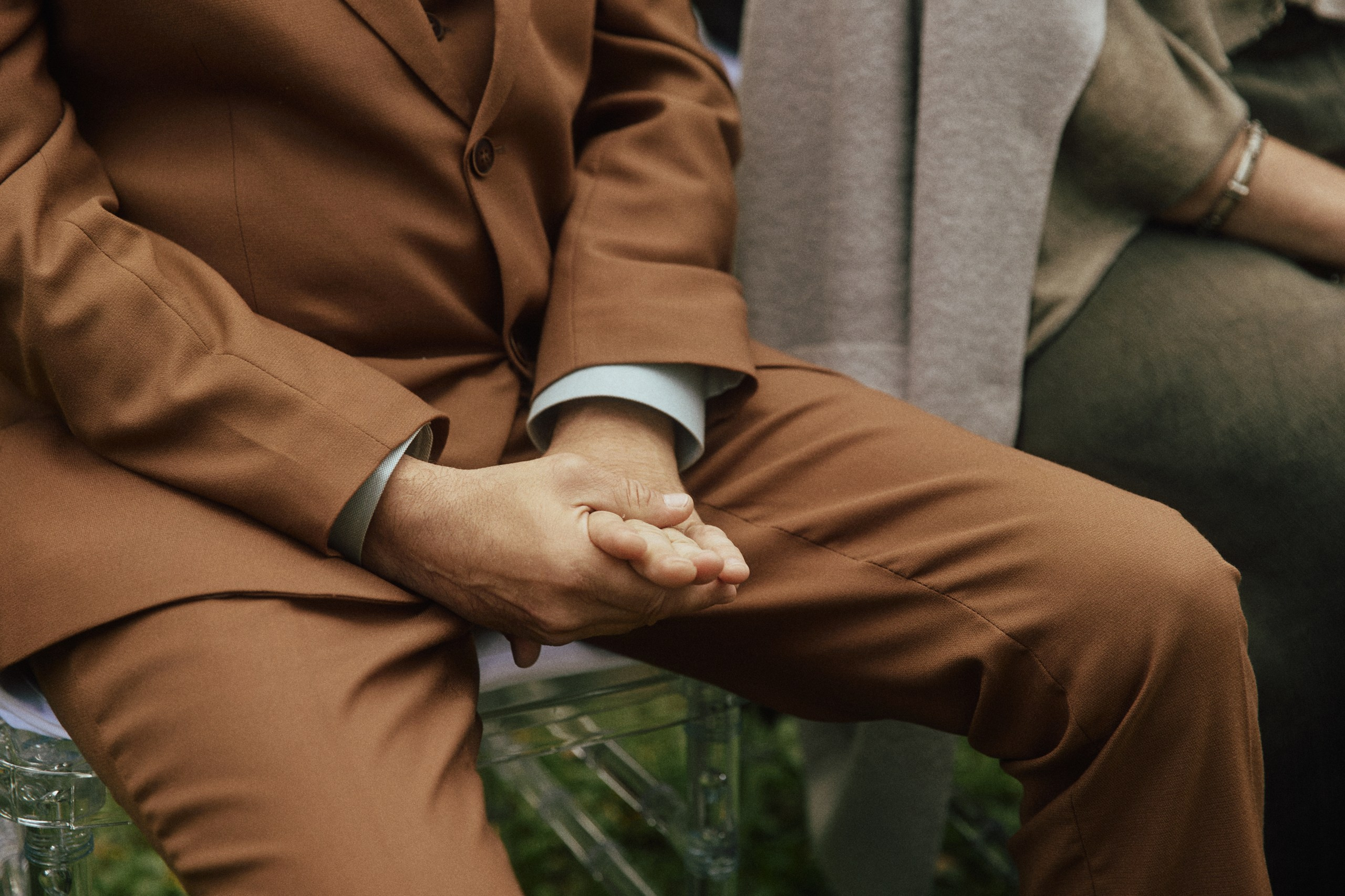 Vladislav & Natalia. Event агентство PAPRIKA в Екатеринбурге