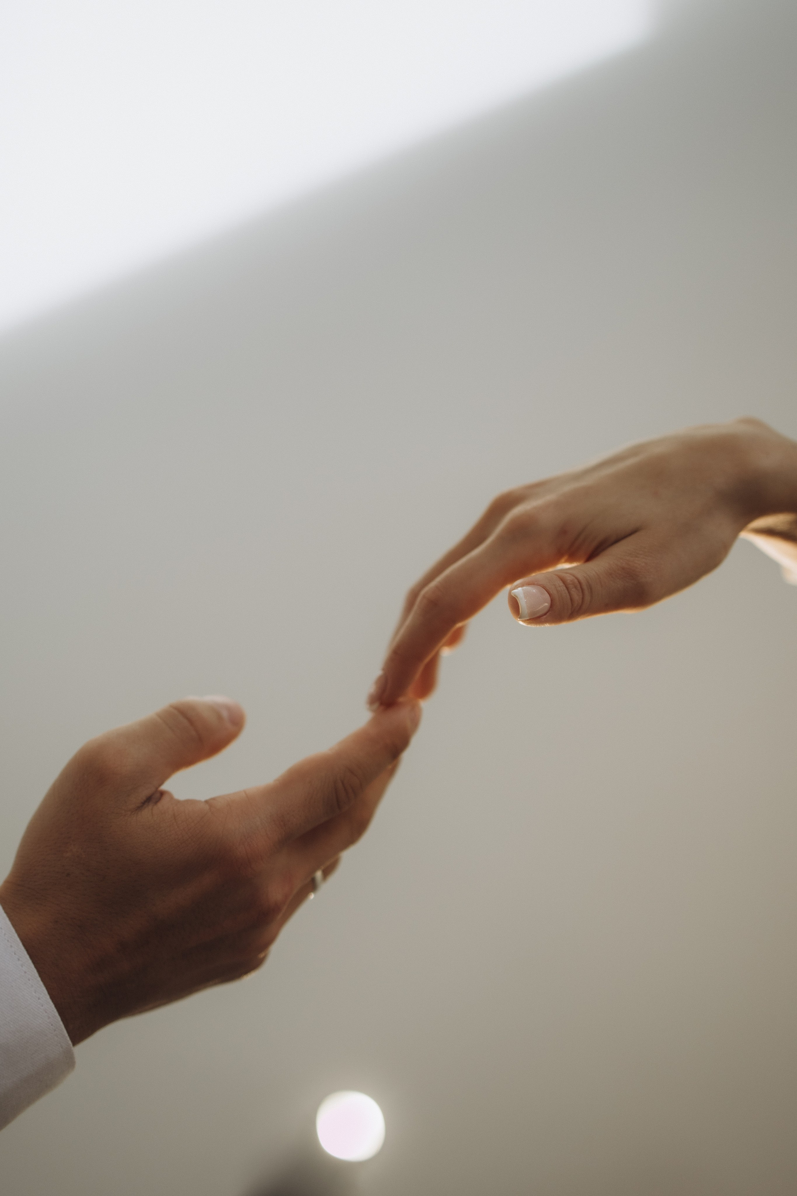 Григорий и Алёна. Фотограф в Иваново и Суздале