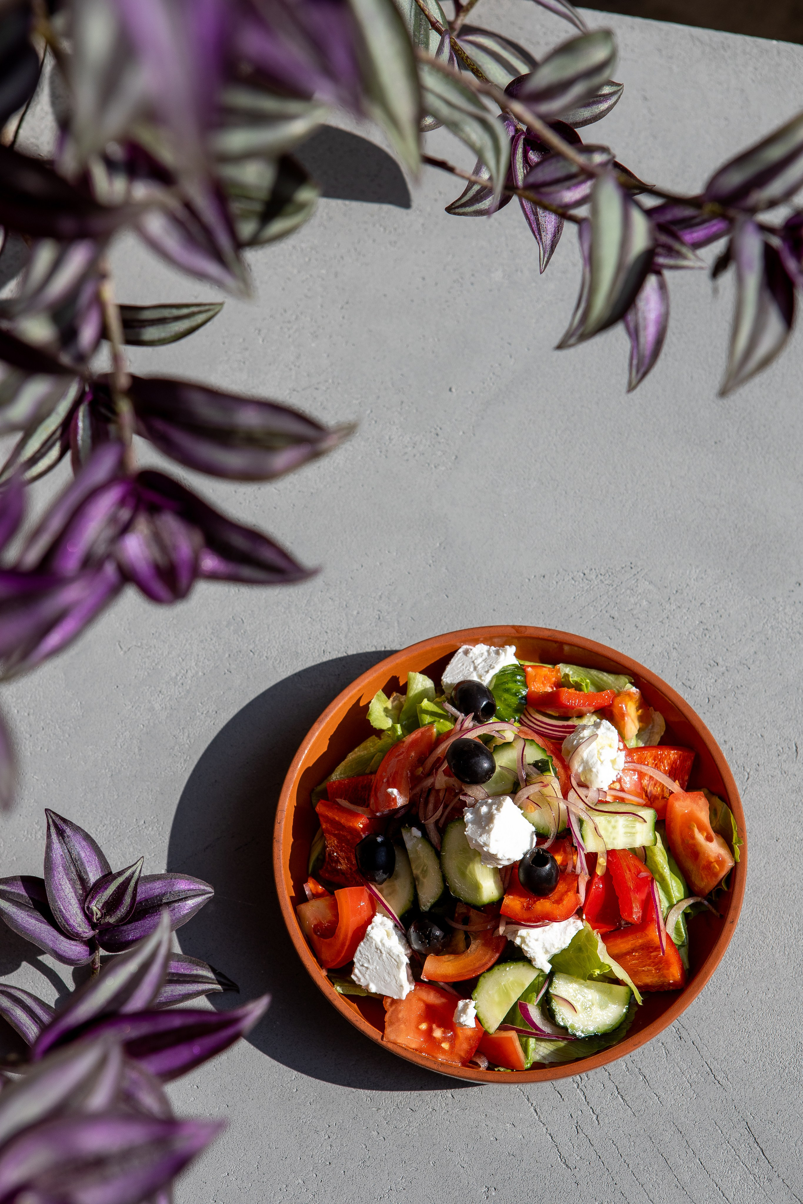 Food Съемка. Репортажный фотограф в Сочи Дмитрий Ветринский