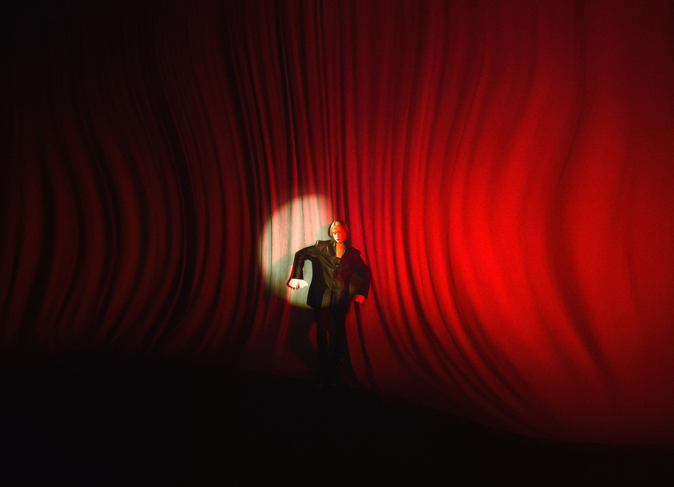 Ксюша. Платонов Олег — фотограф Санкт-Петербург