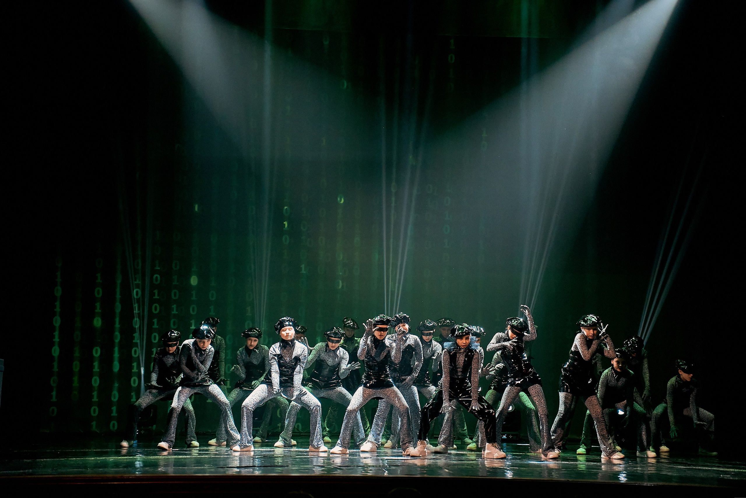 Республиканская премия в области хореографии «Крылья» г. Минск. Профессиональный фотограф в Минске Пискунова Марина