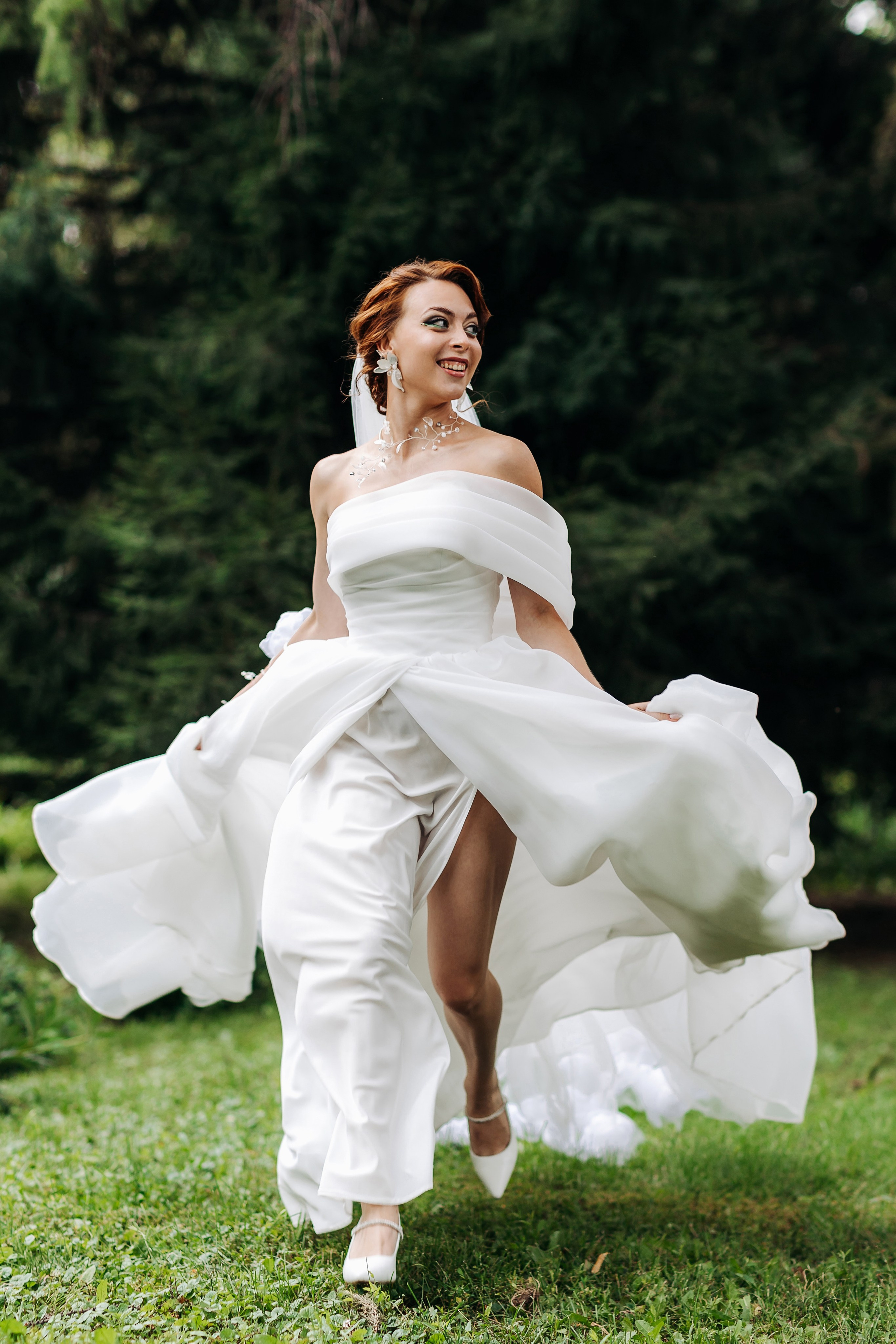 Антон Ксения. Фотограф Омск Андрей Козяков