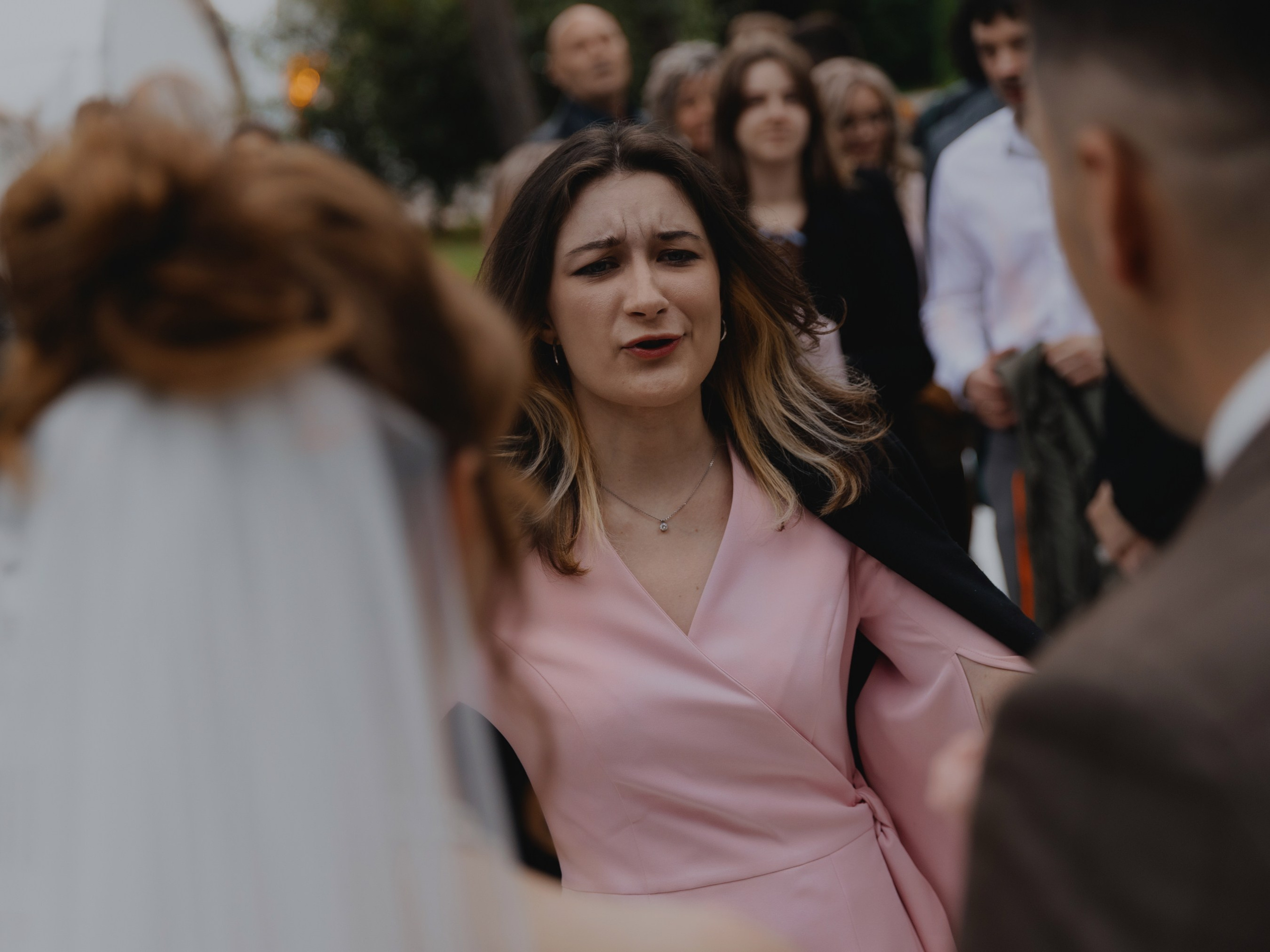 Сергей и Даша (полный день). Свадебные фотографы в Гомеле и Минске Сергей и Анастасия Фещенок