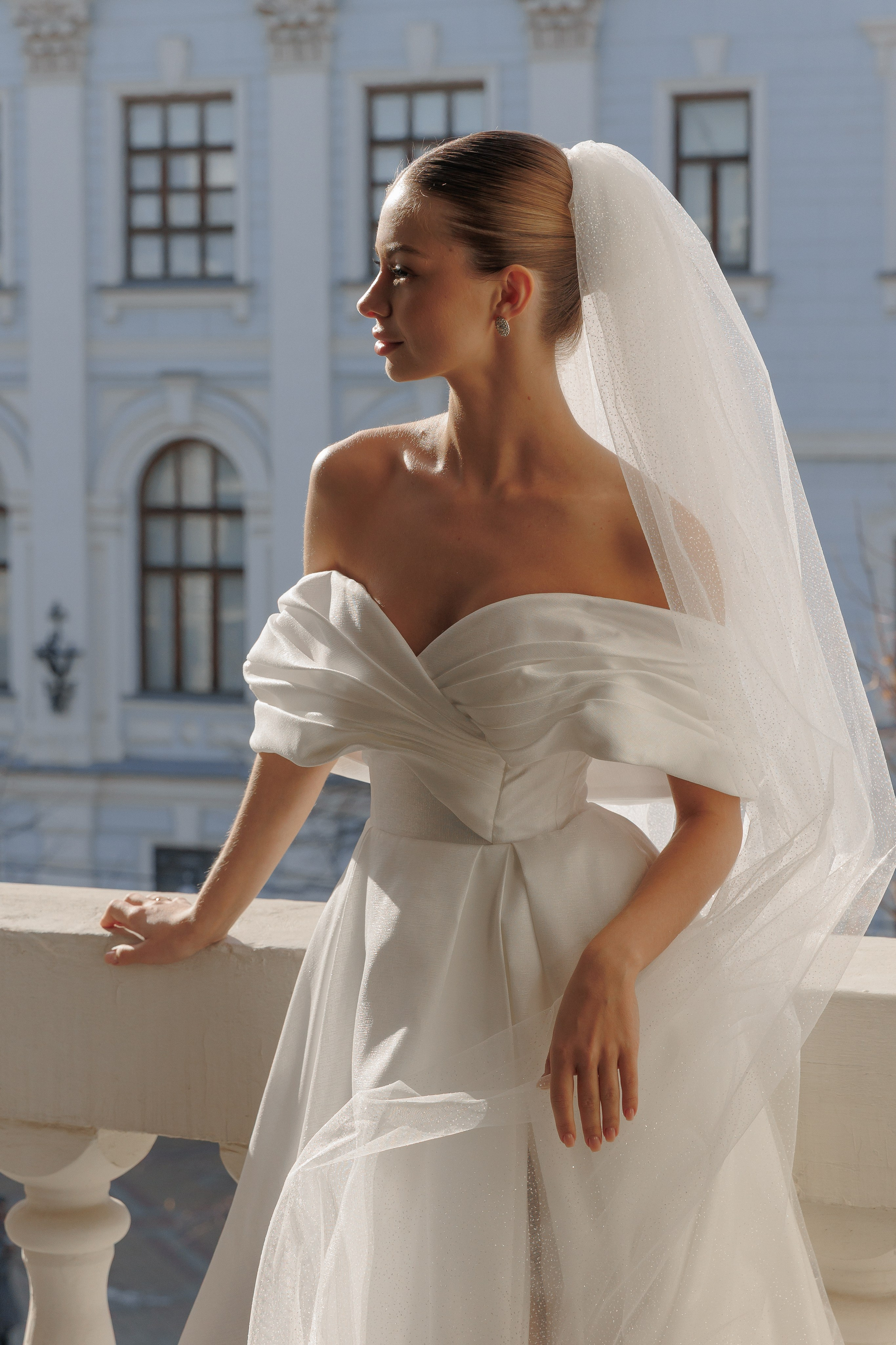 V&A. Свадебный и семейный фотограф в Краснодаре и крае