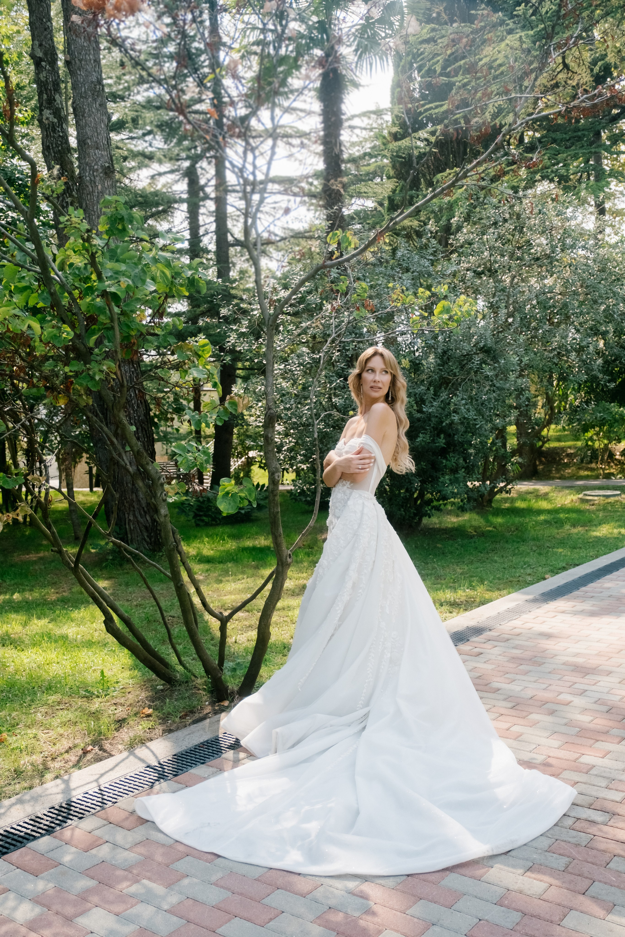 Wedding. Видеограф Фотограф в Сочи