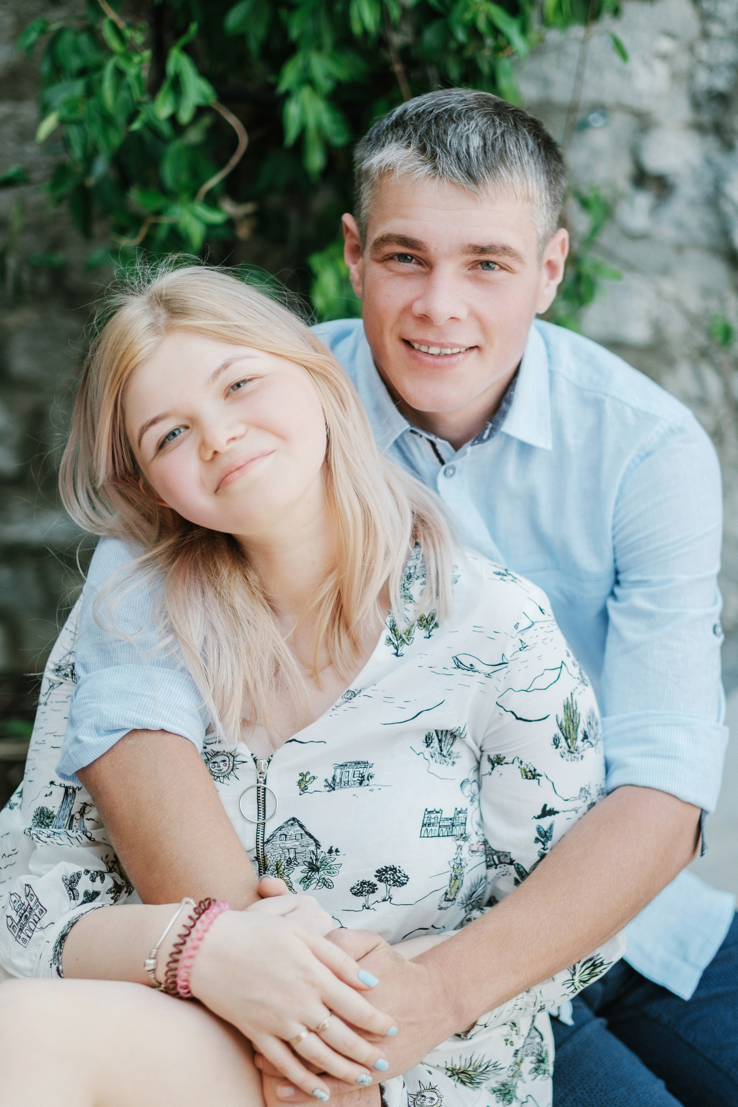 Budva. Свадебный Видеограф Фотограф в Сочи