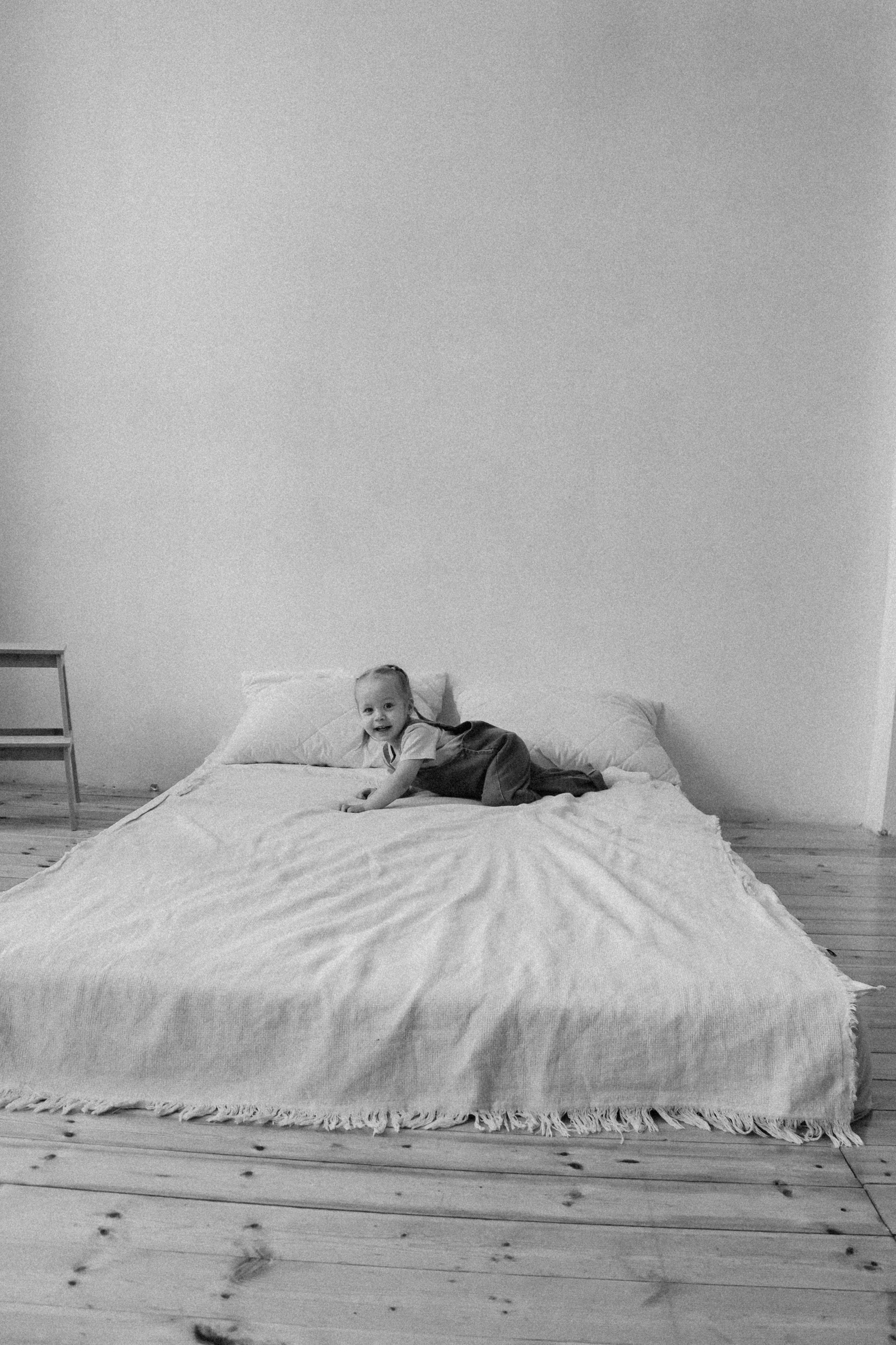 Семья. Главная