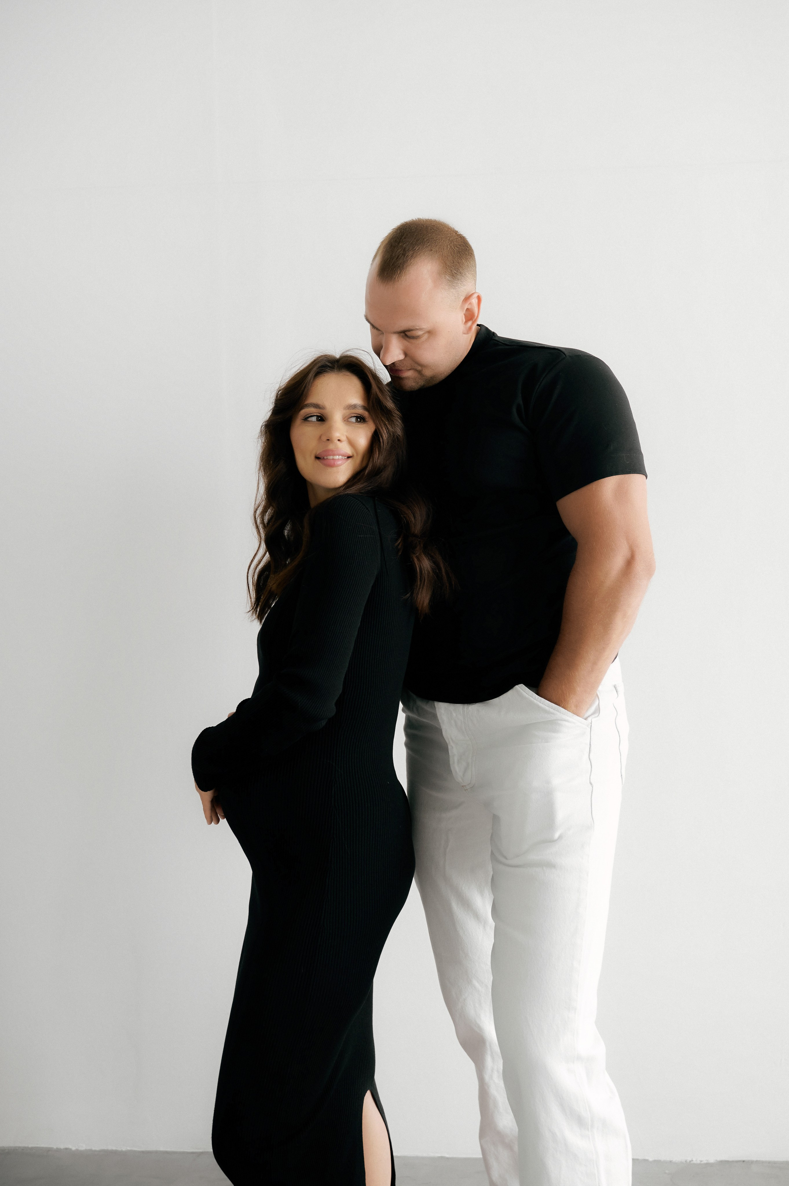 Юля. Фотограф Регина С