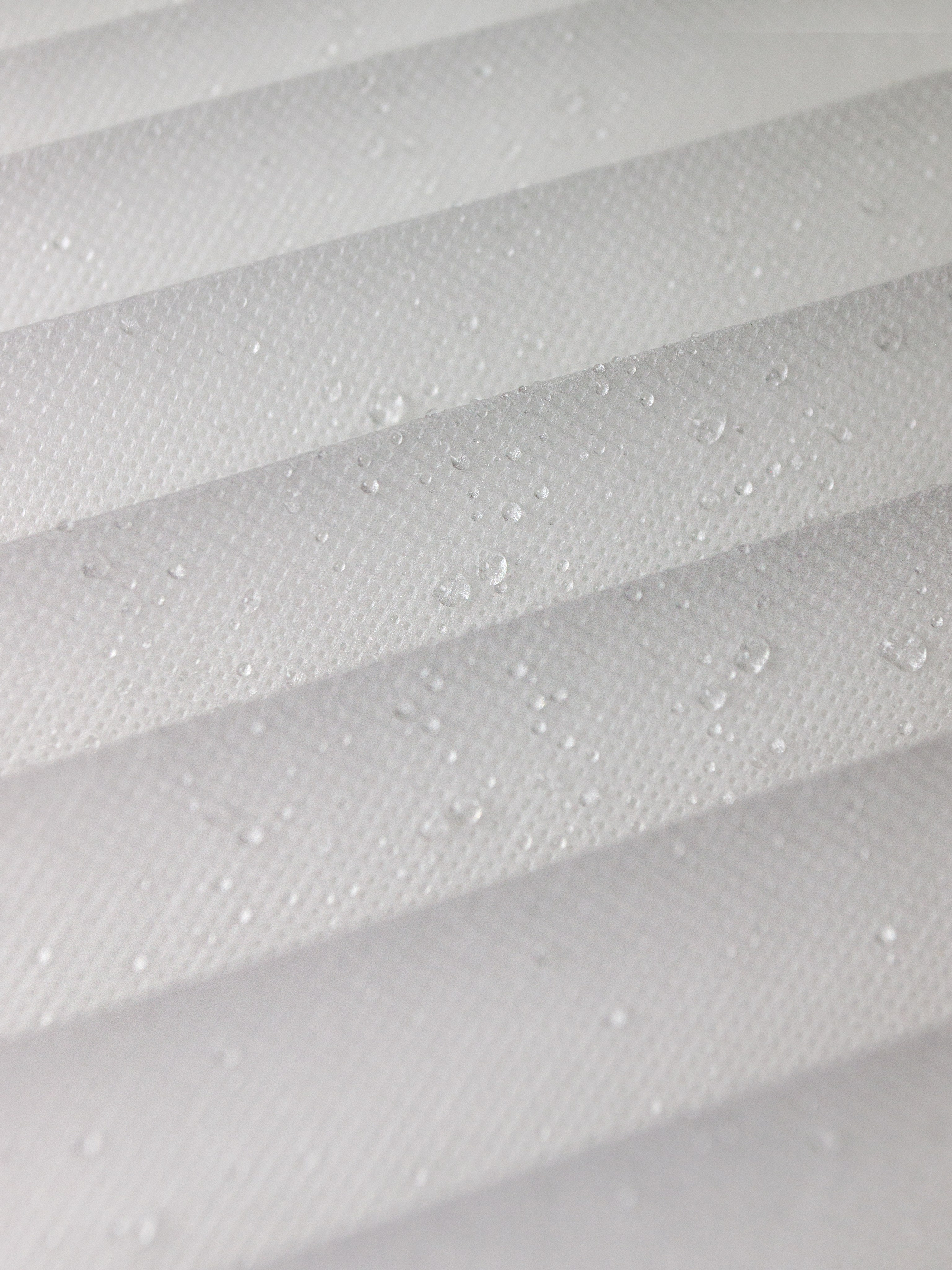 Жалюзи. Фотограф Злата Спицына