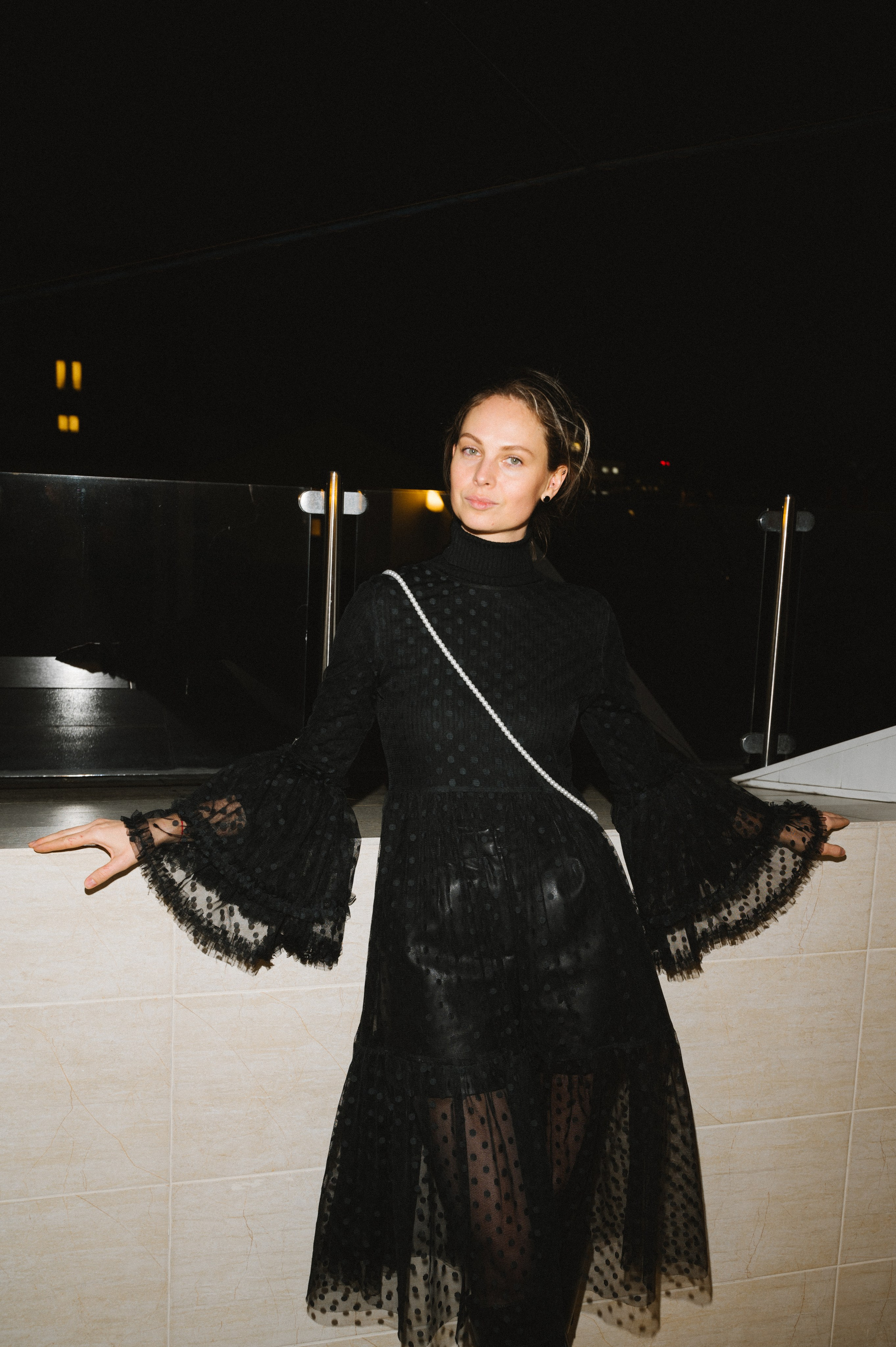 PreDrink|Advanza. Фотограф — Ася Орехова