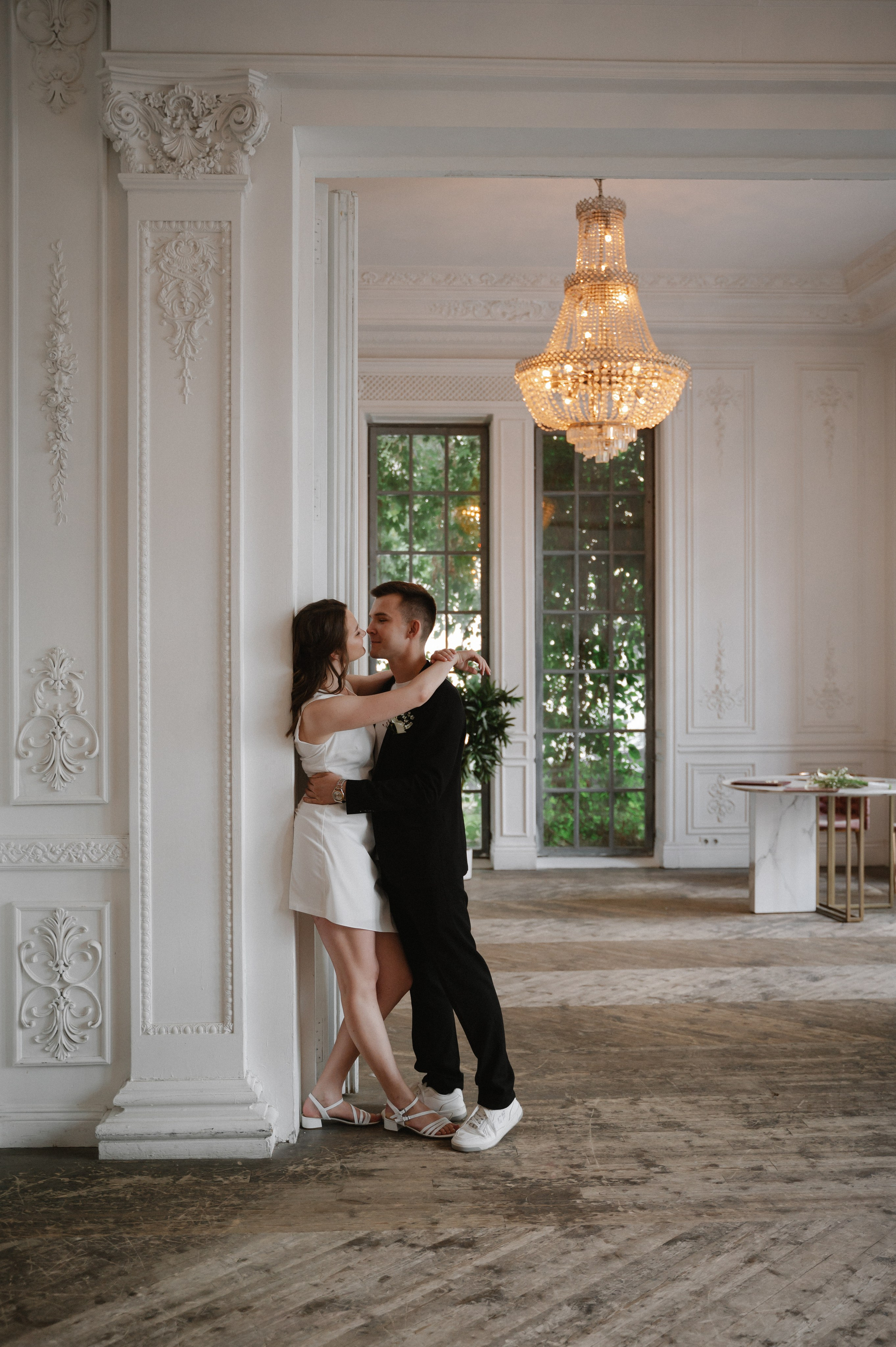 21.07.2024. Фотограф — Ася Орехова