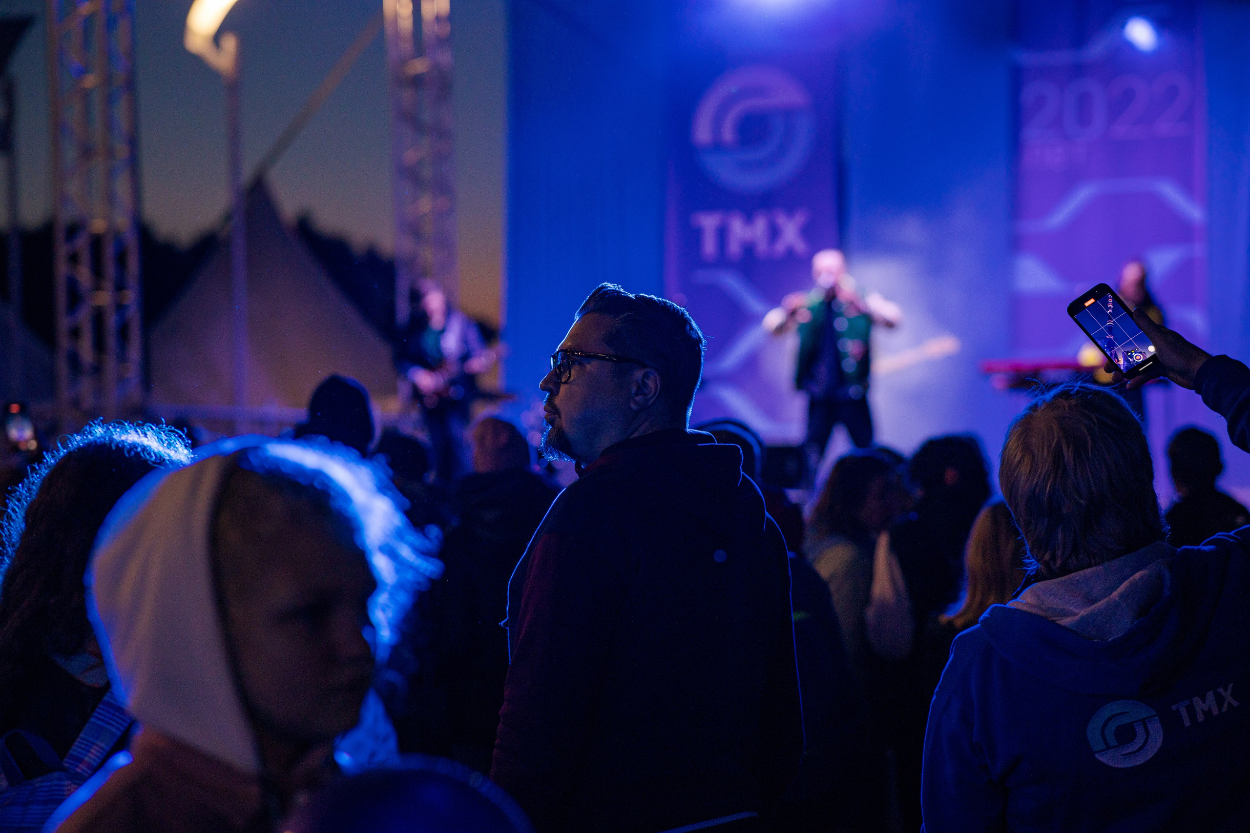 Репортажная съёмка корпоративных мероприятий | Фото и видео под ключ | ZPROD. Фото и видеосъемка | продакшн студия ZPROD