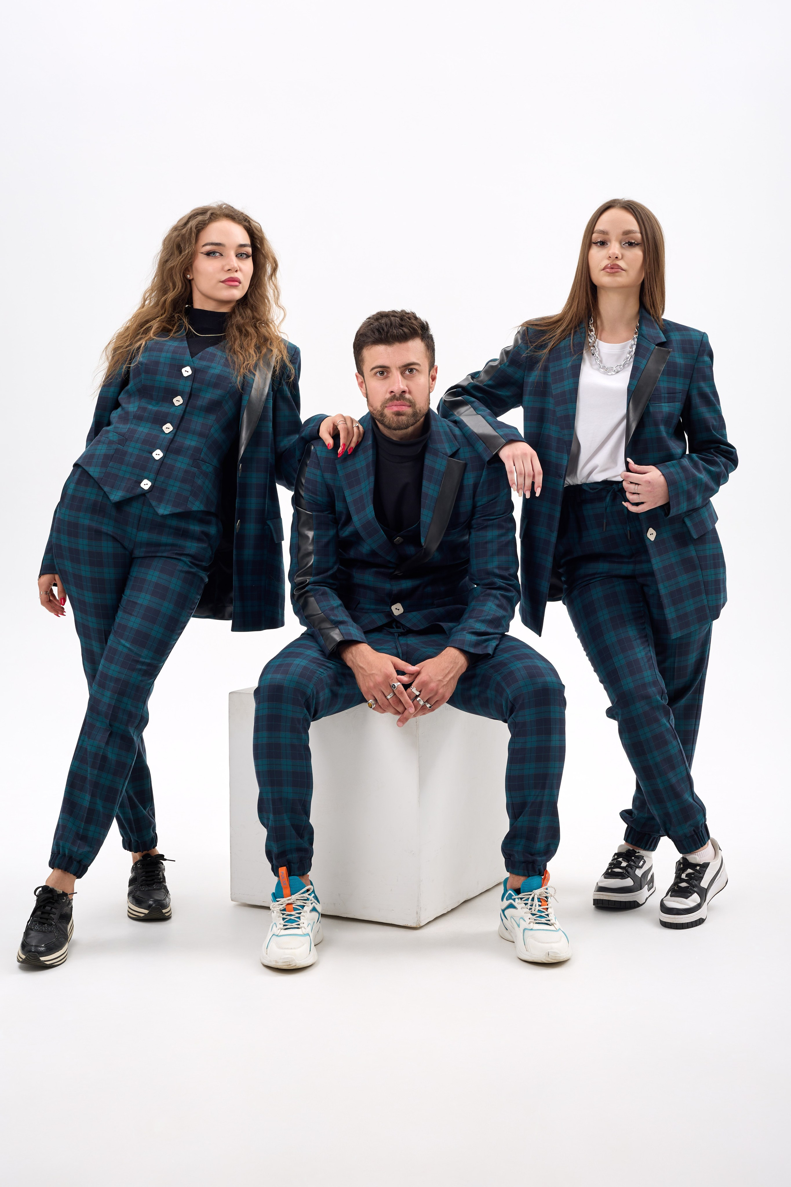 Съёмка каталогов для брендов | Фото и видео для товаров и услуг | ZPROD. Фото и видеосъемка | продакшн студия ZPROD