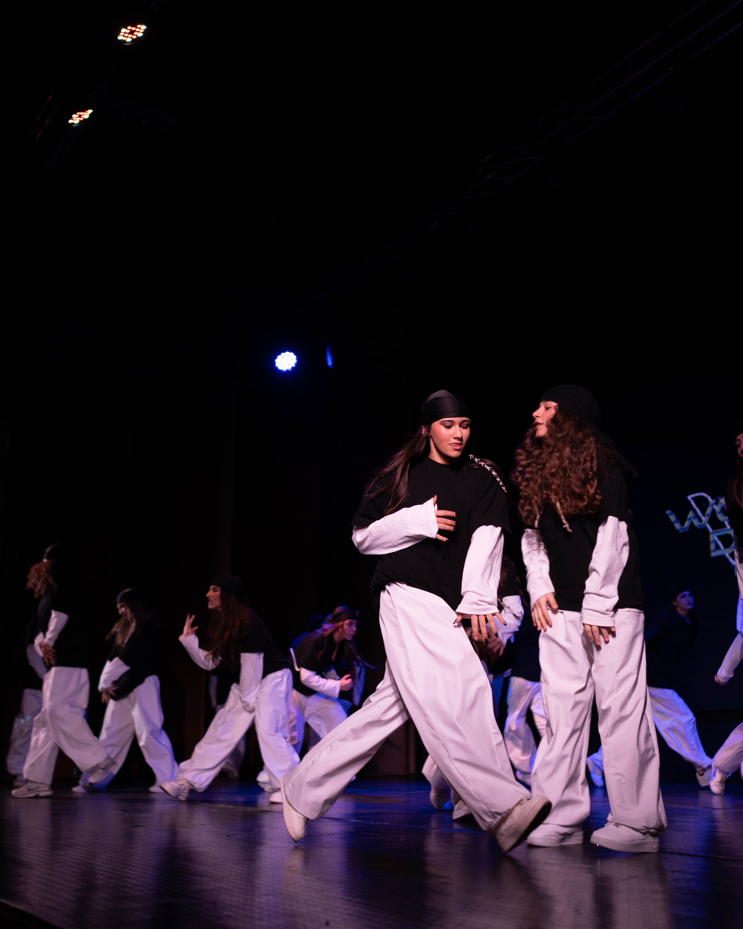 World of dance Georgia 2026. Фотограф, видеограф Пятигорск, Ставрополь, Ессентуки, Petlyakovs_photo