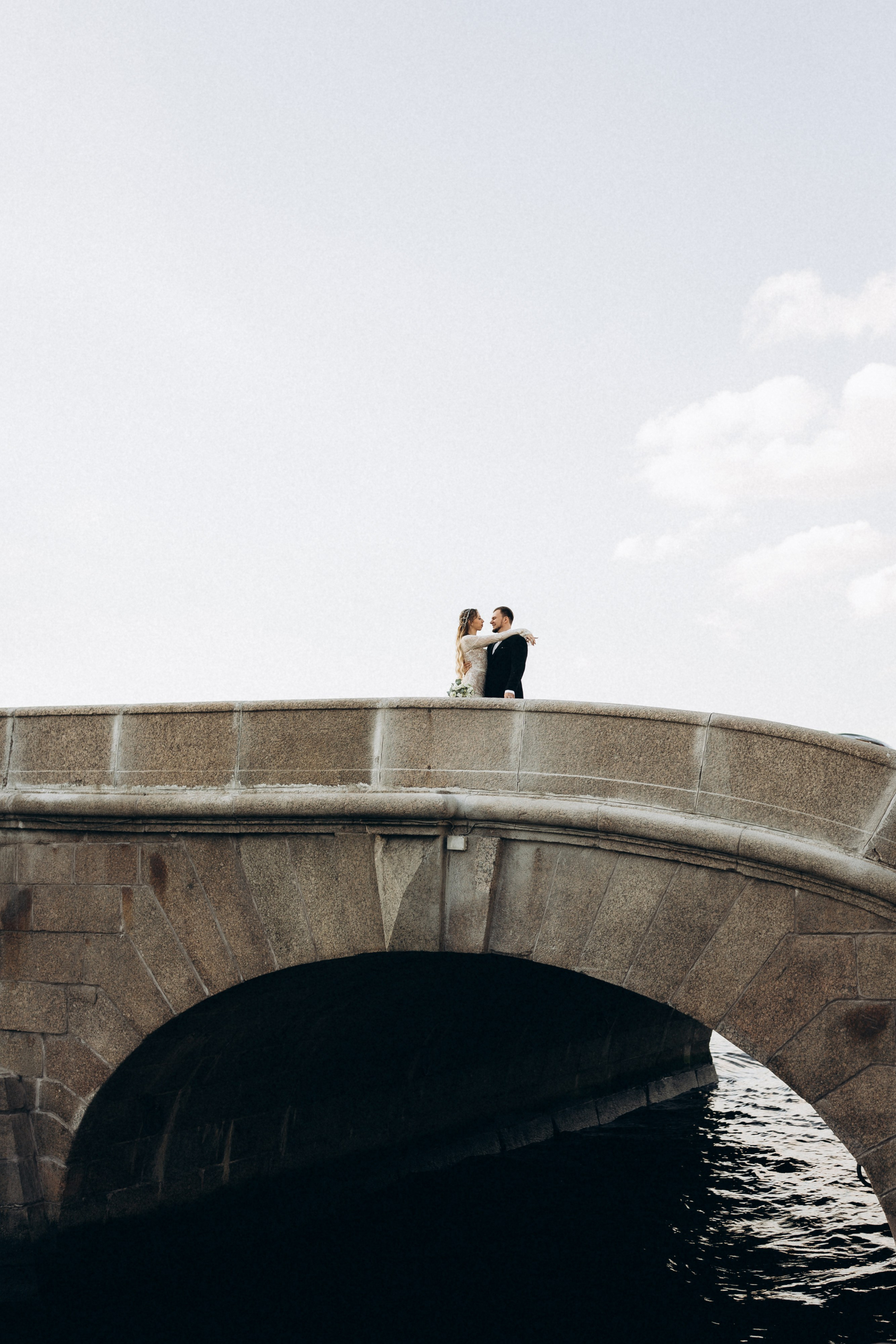 Счастье в тебе (2-й Дворец + Штиглица). Фотограф в Санкт-Петербурге — Лучина Екатерина