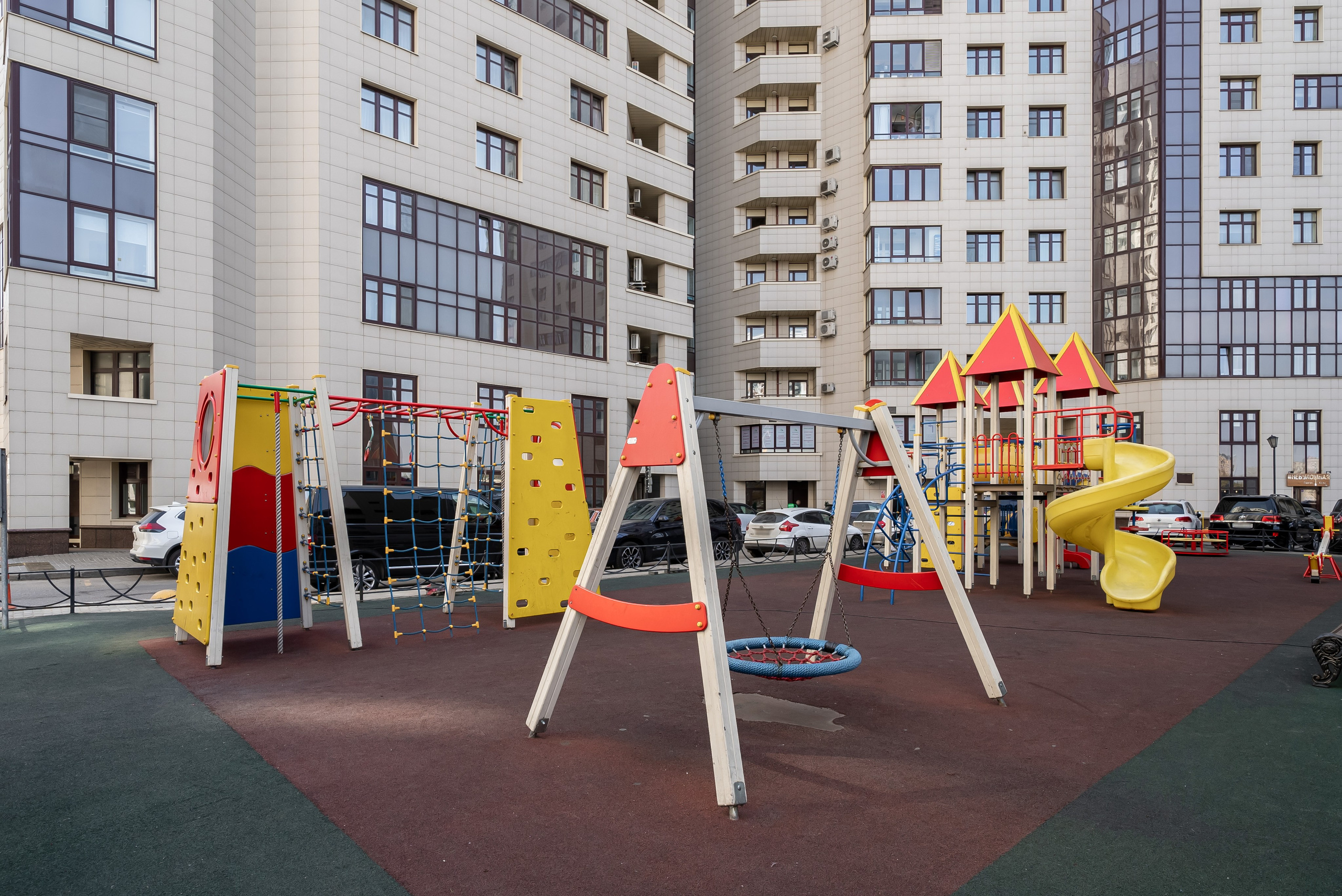 МАРШАЛА ЖУКОВА. Фото и видео-съемка Андраник Хачатурян