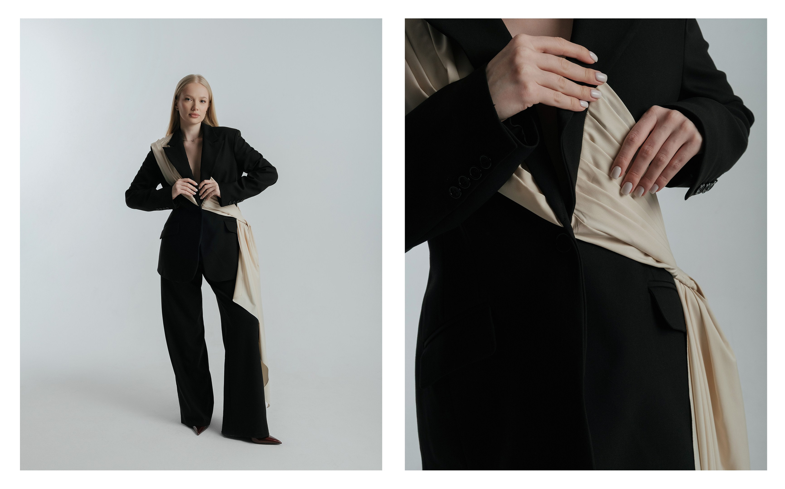 KT. Фотосъемка, видеосъемка, монтаж, ретушь фотографий