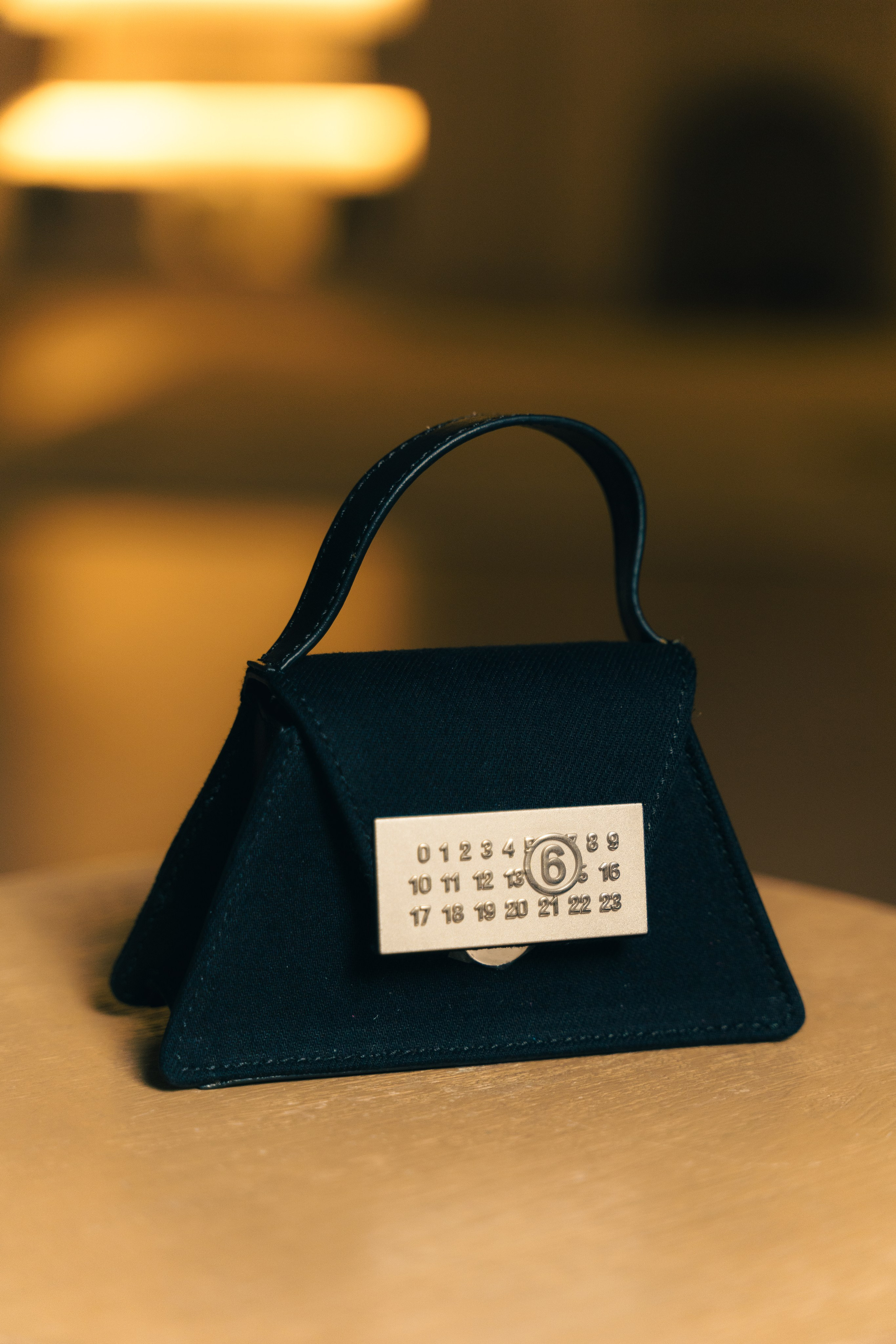 MY FAVORITE BAG. Фотосъемка, видеосъемка, монтаж, ретушь фотографий