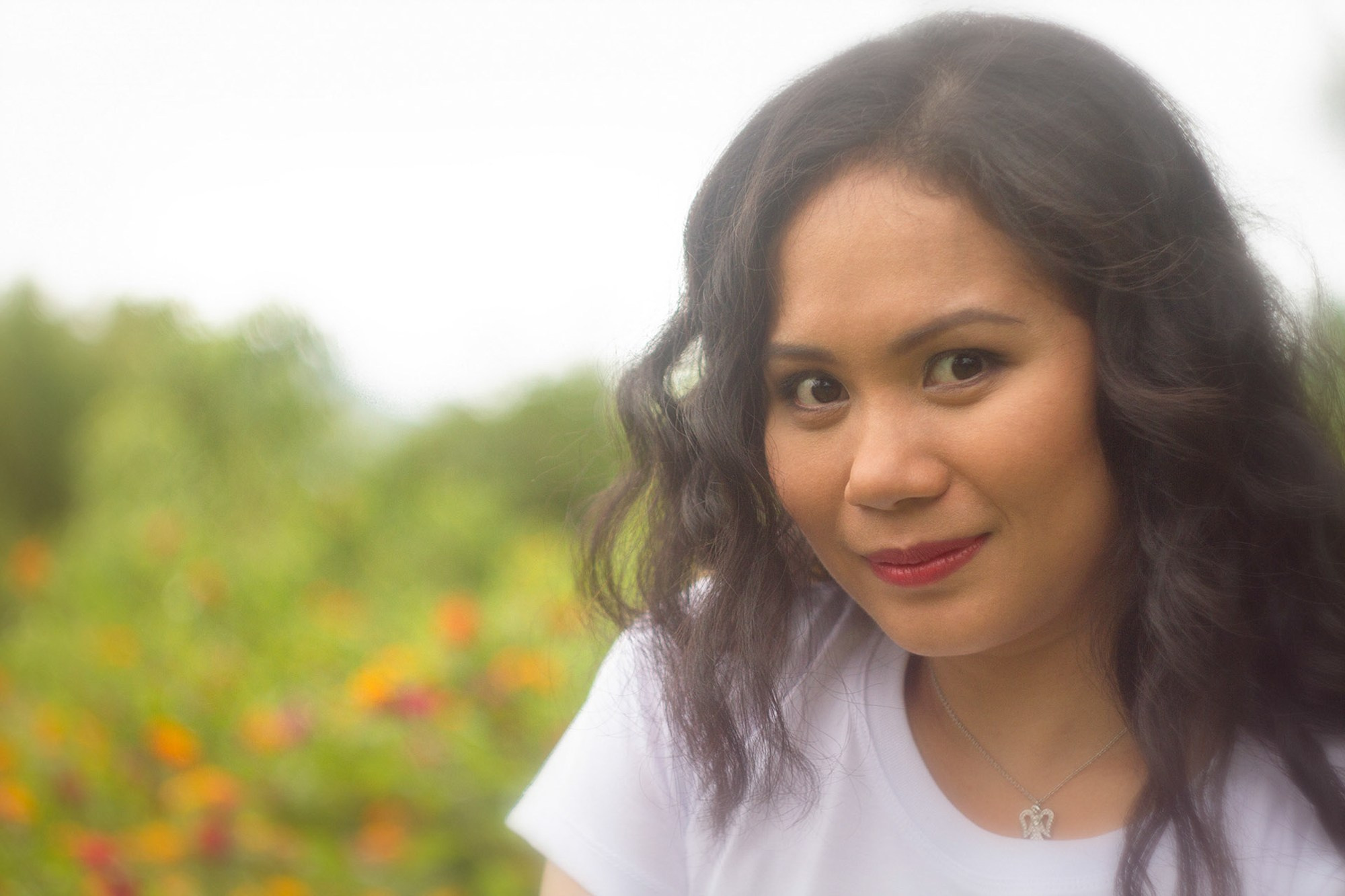 Фото и видео съемка мероприятия. Фото и видеосъемка