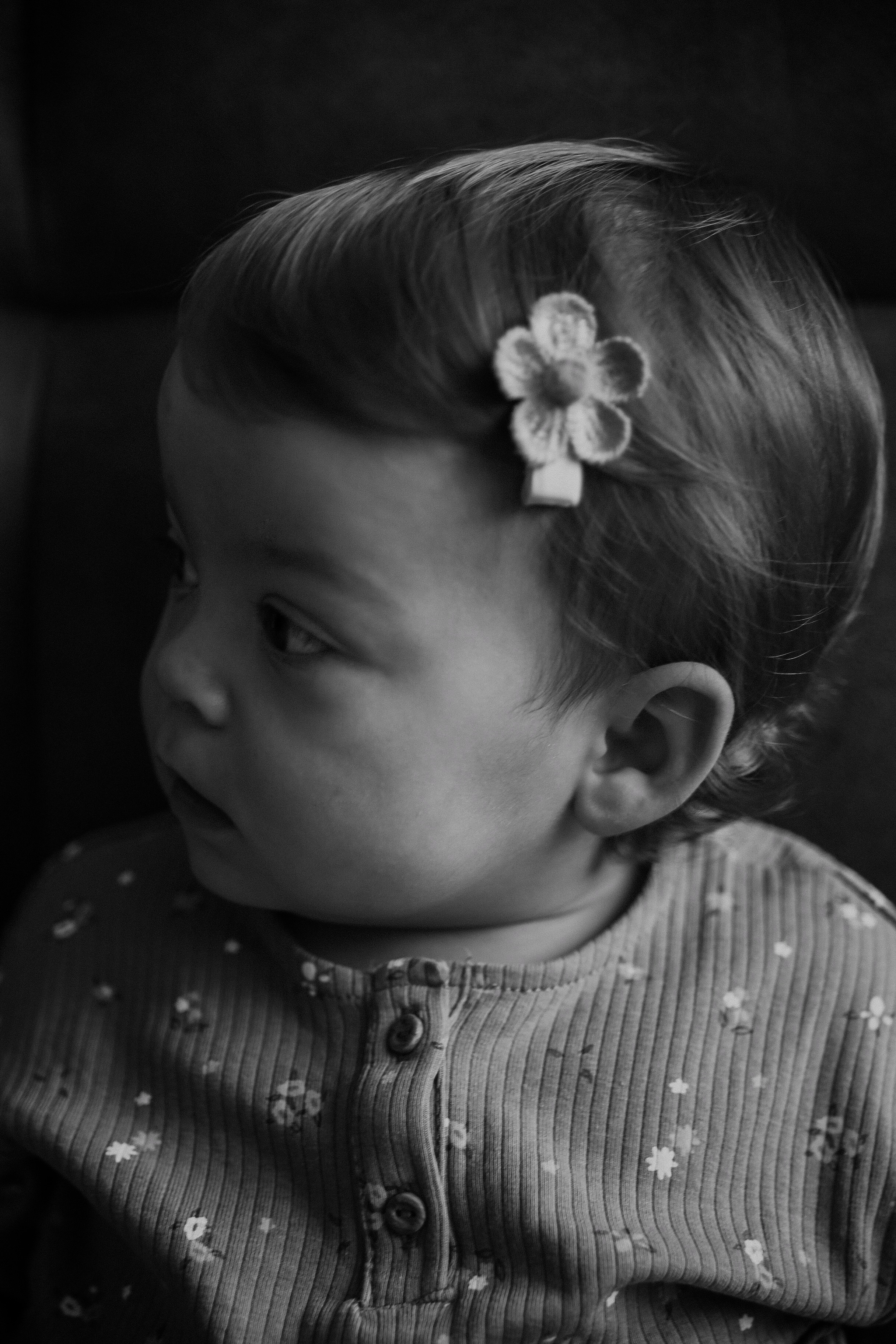 Студия Soul. Фотограф в Серпухове и Тарусе Ксения Царёва