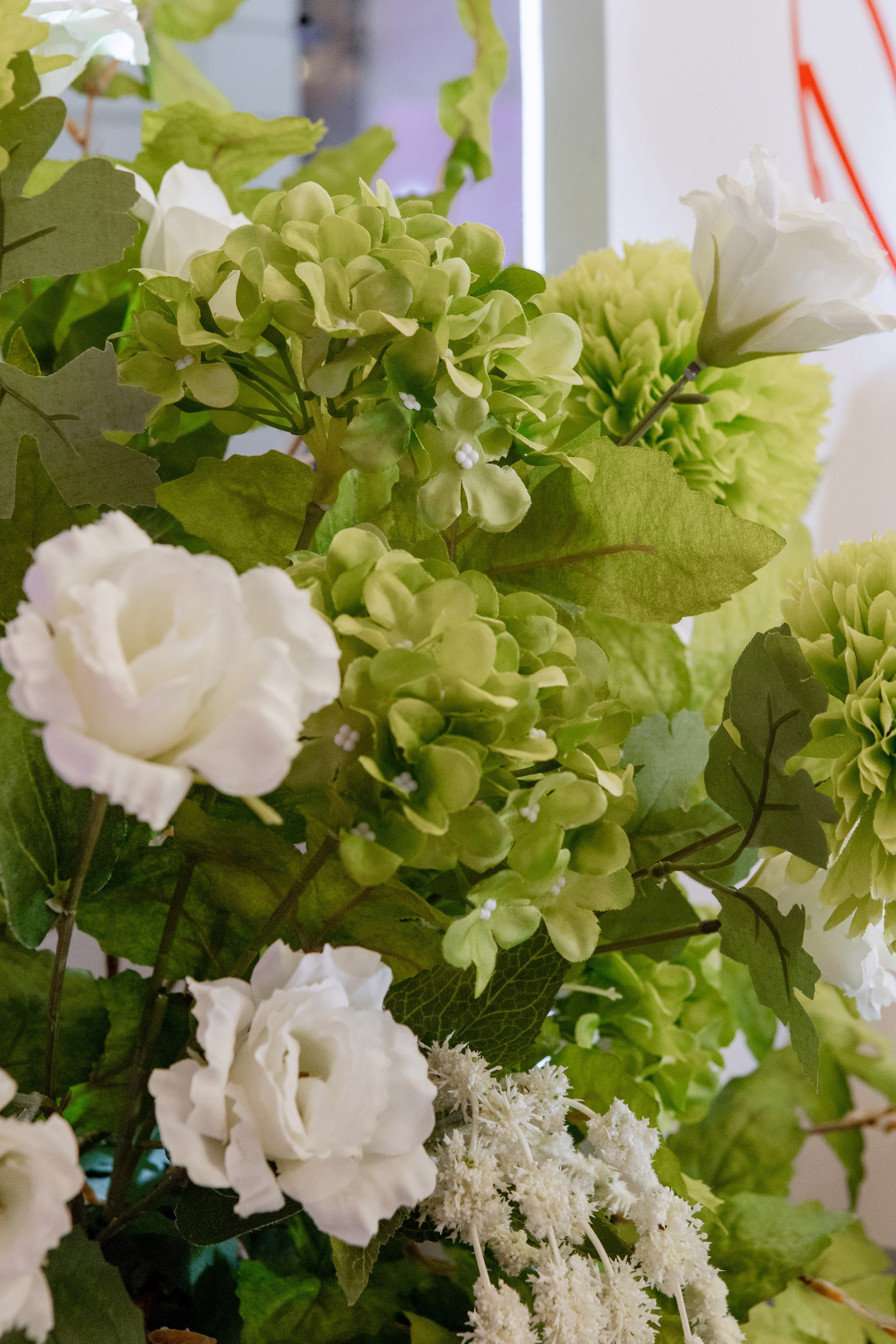 Ангелина и Дима. Свадебный фотограф Витебск Минск