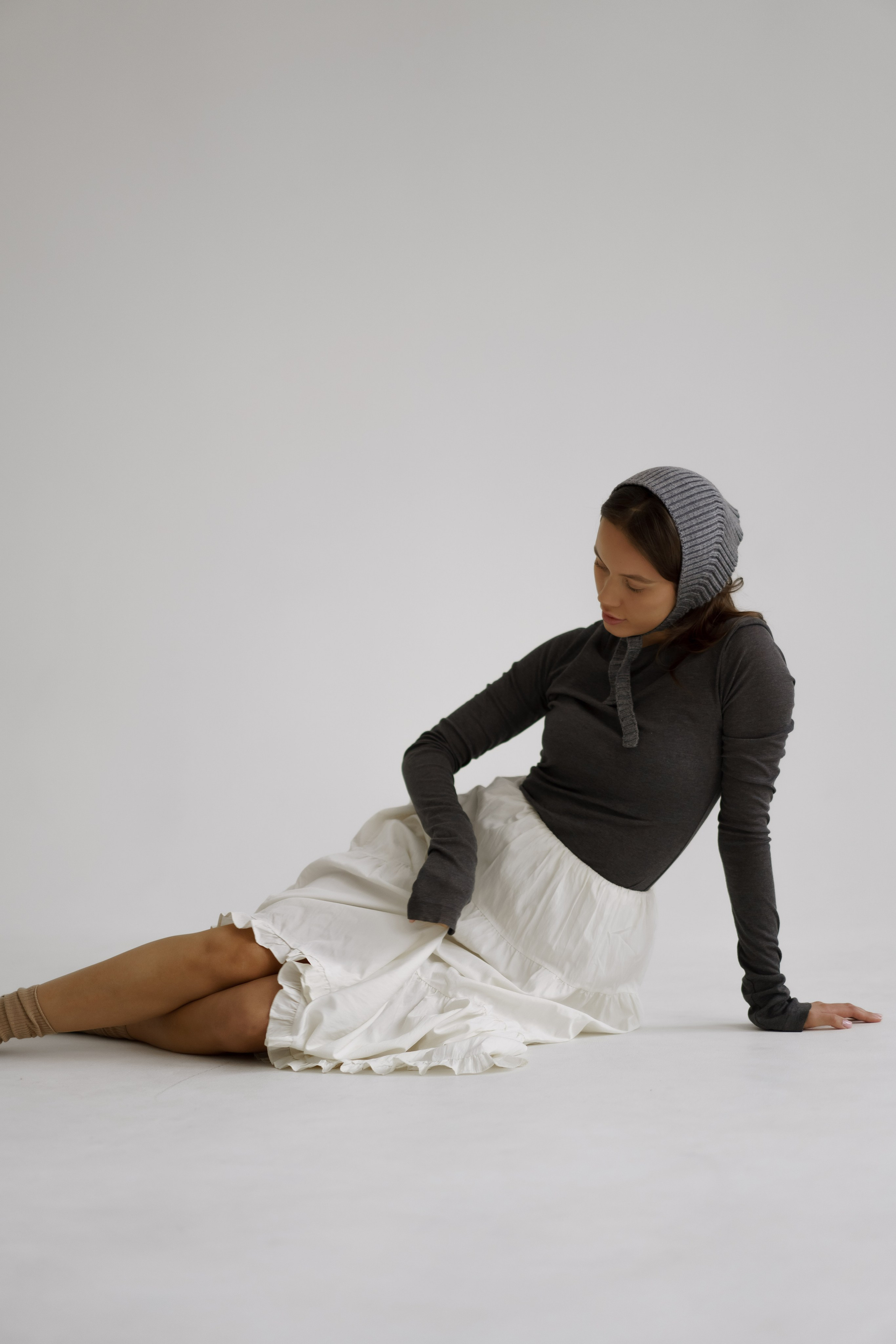 Кристина. Свадебный фотограф Анастасия Хабарова в Новоуральске и Екатеринбурге