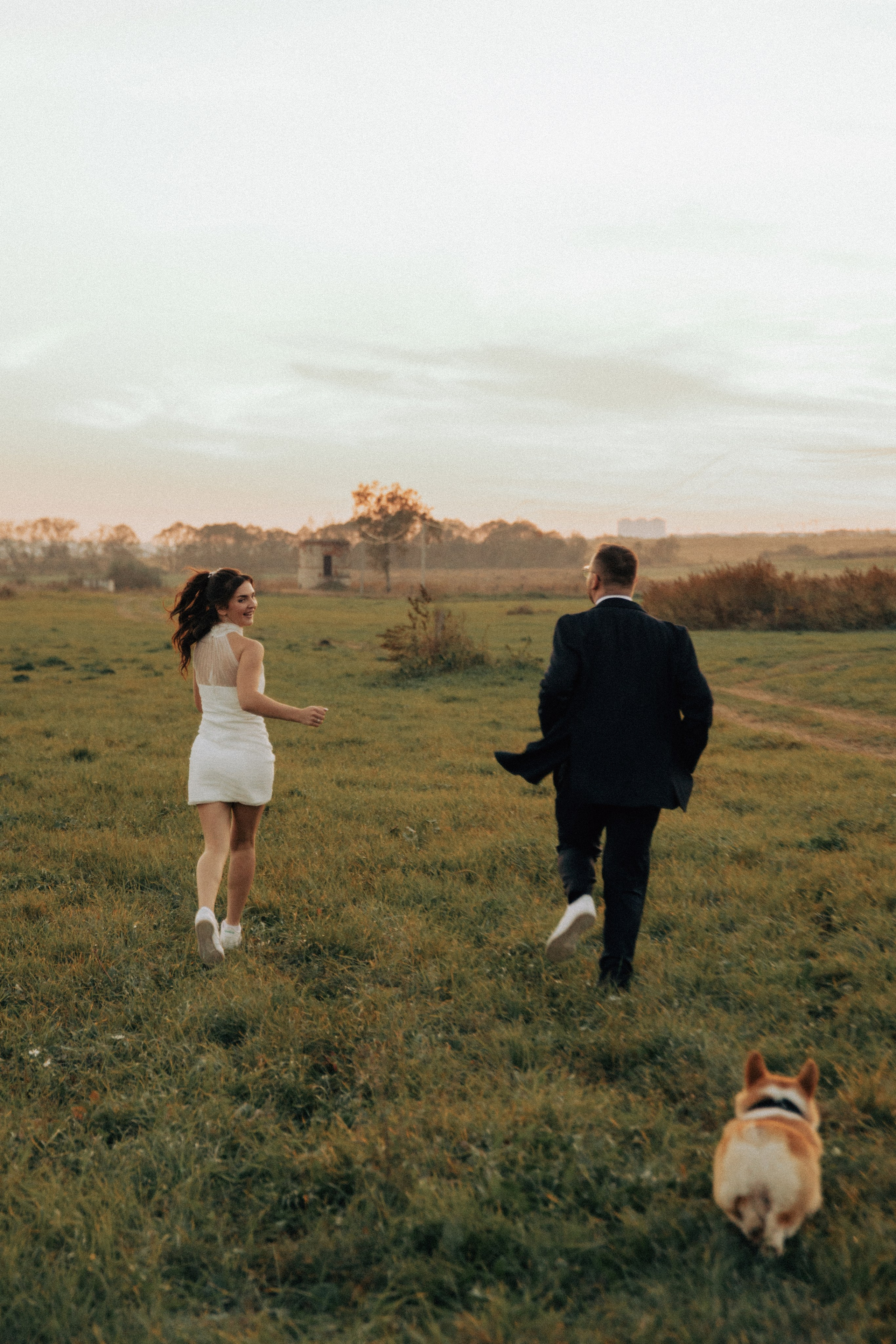 LOVE. Главная