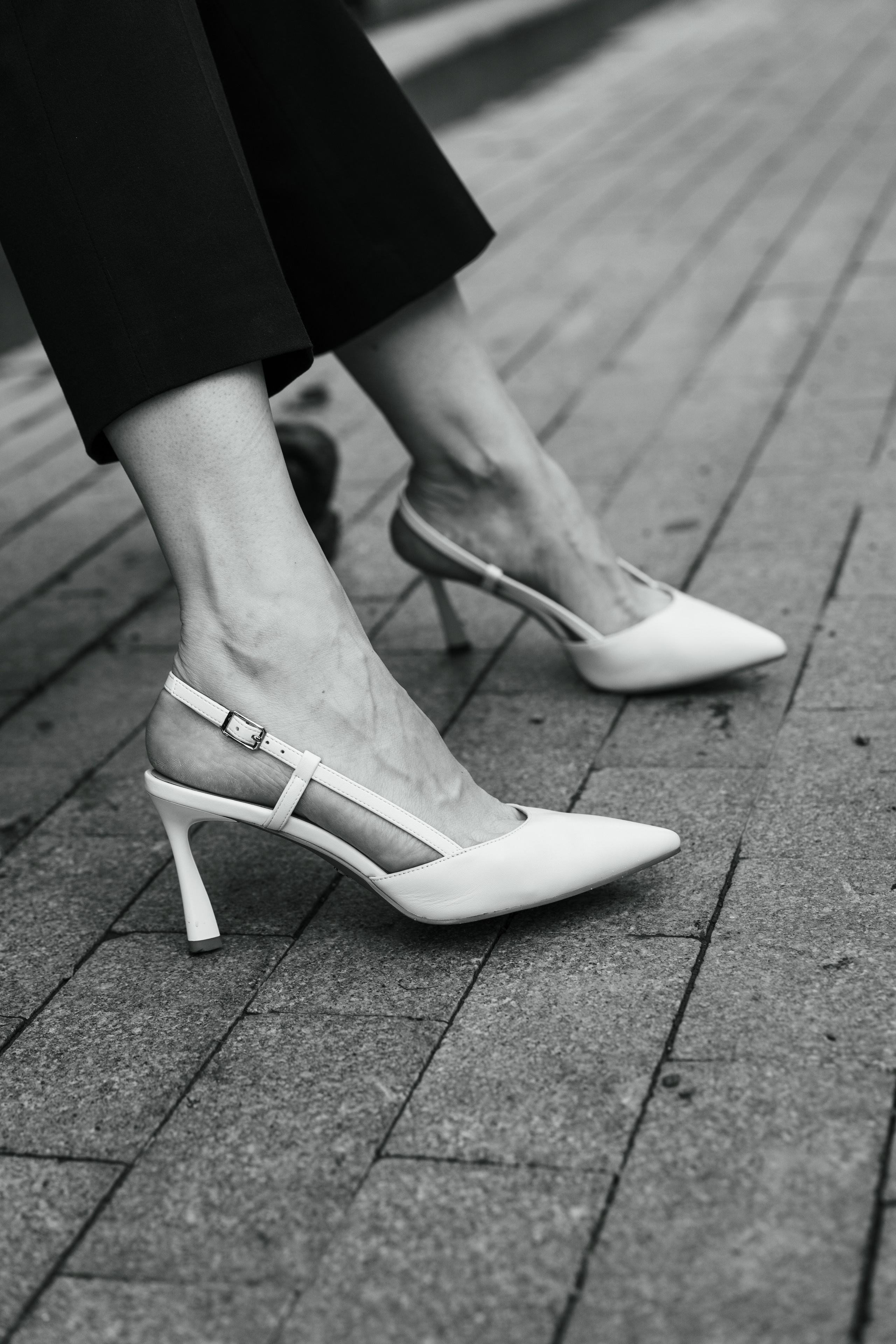 Стрит. Фотосессия портрет, ню, будуар, стрит фотограф Москва Юлия Кафизова