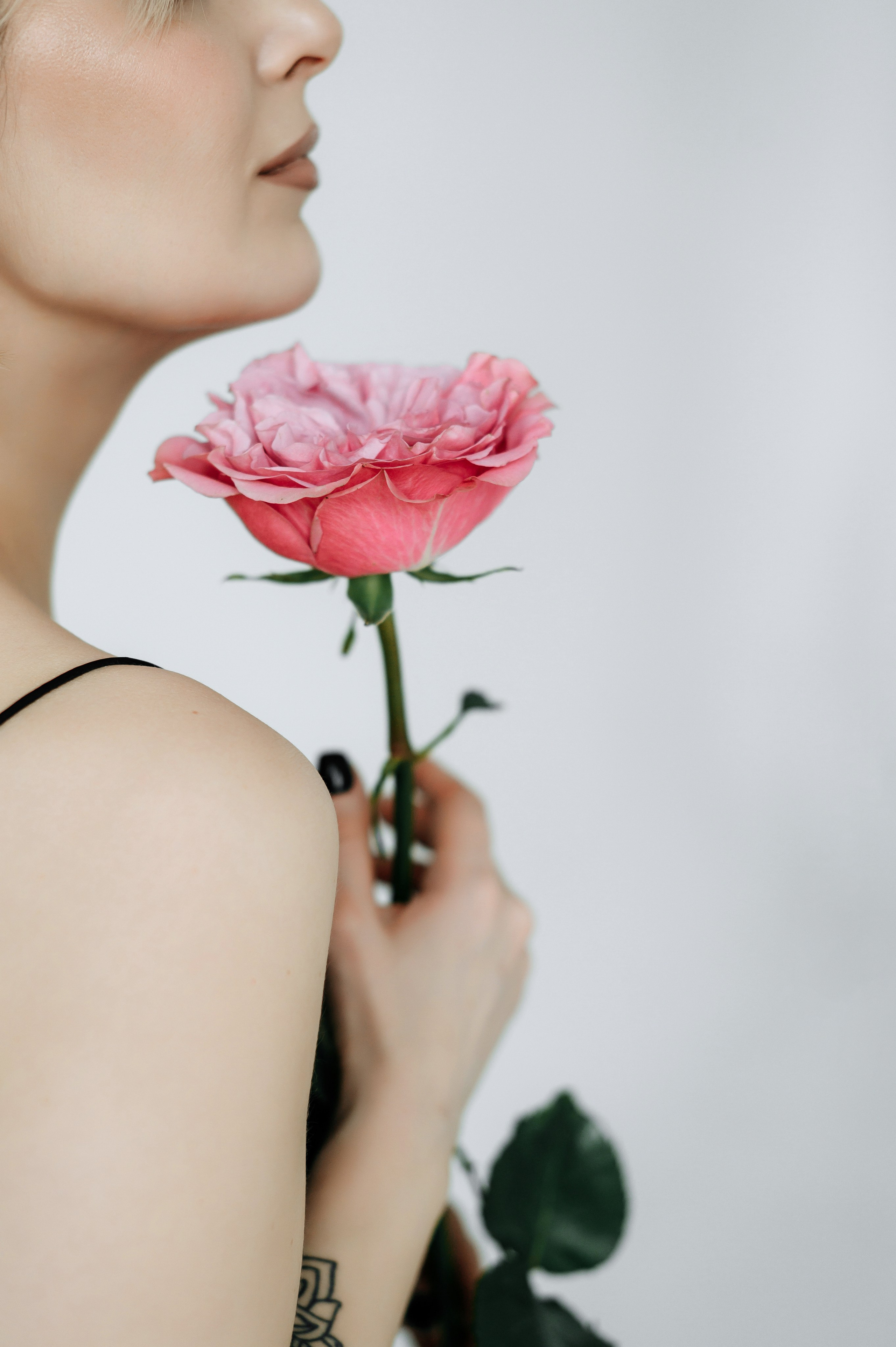 Катя. Свадебный фотограф, фотограф беременности Дарья Доценко