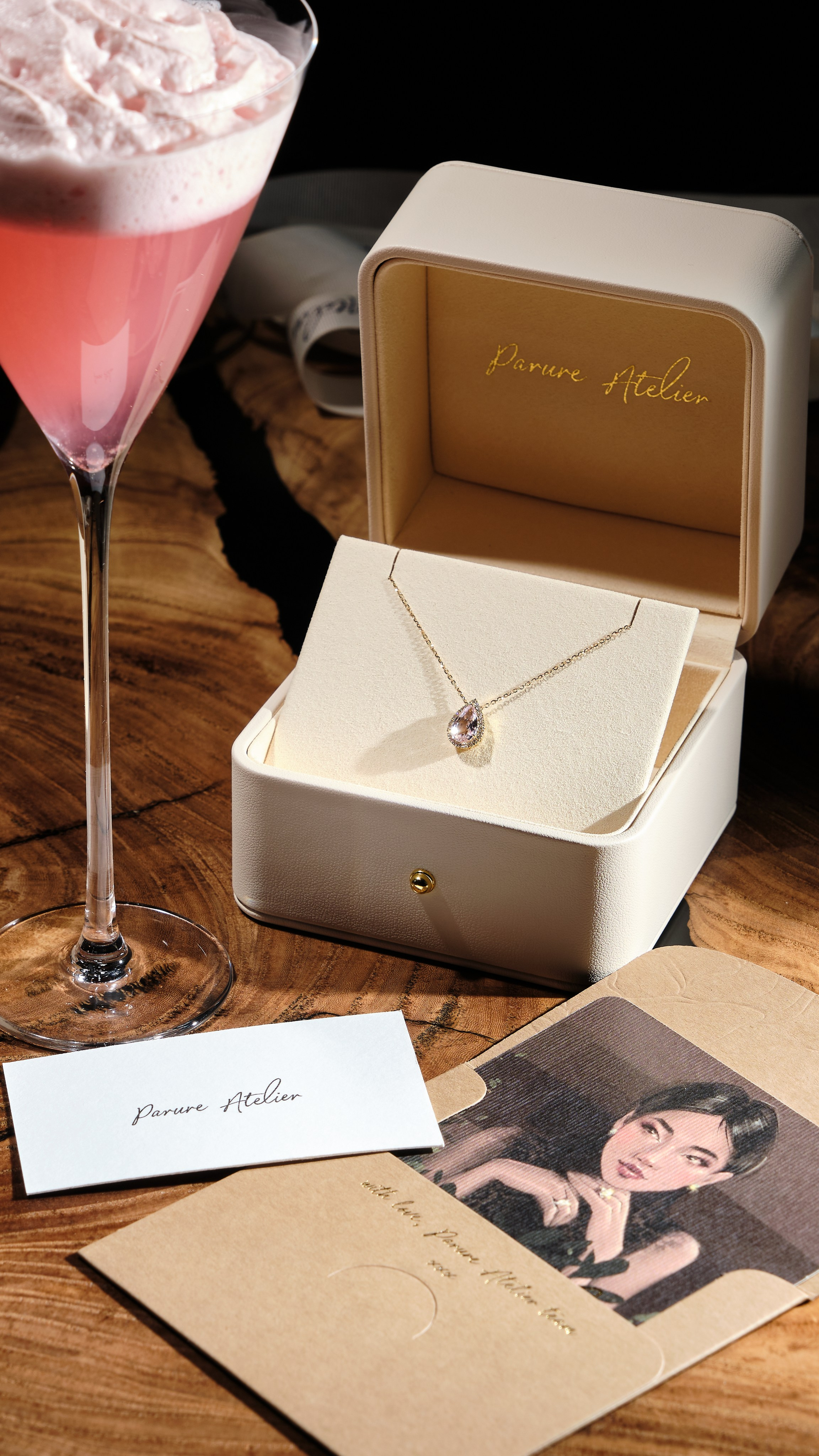 Etro. Коммерческий фотограф Астана. Fashion съемка Food съемка, Reels