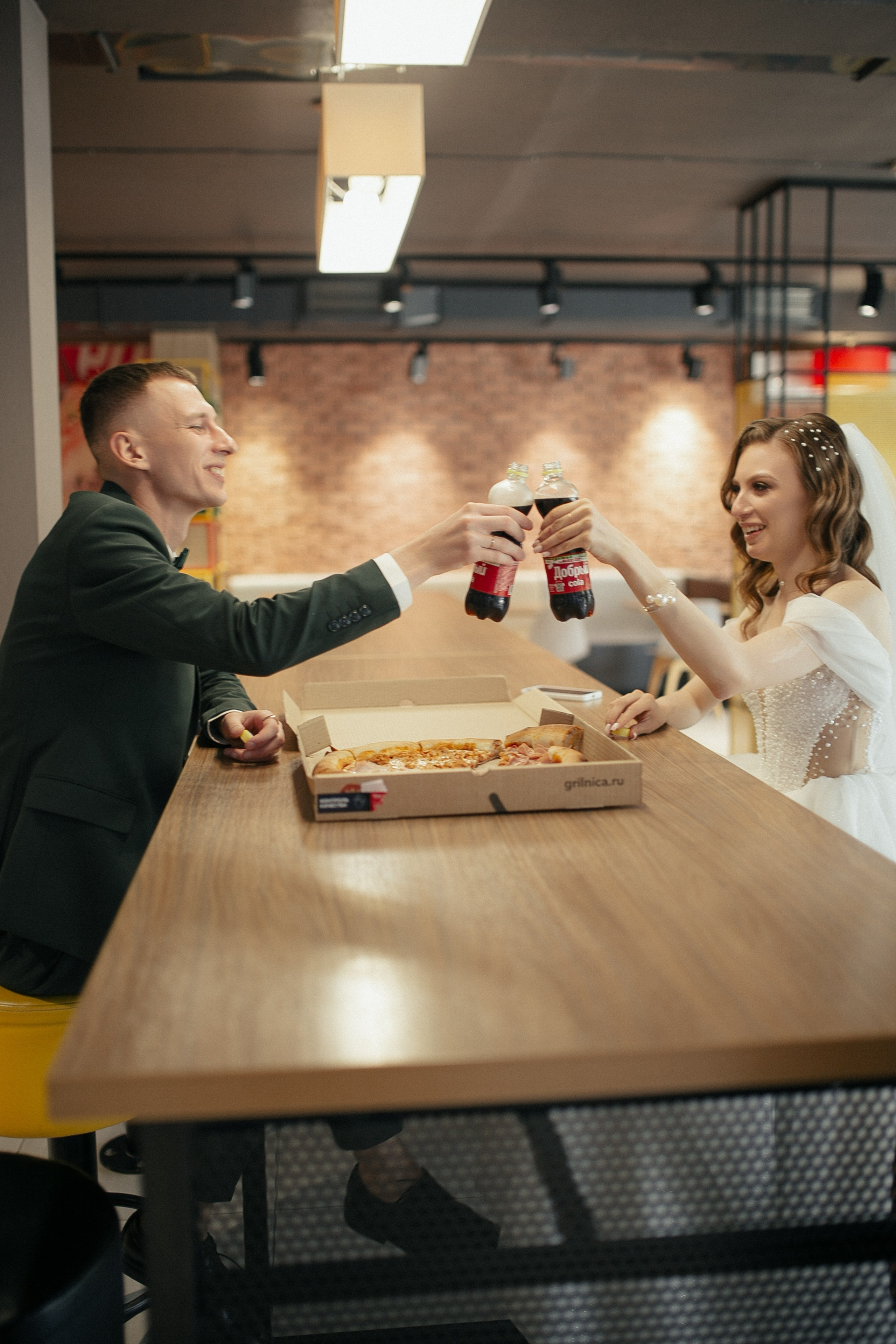 Алена и Женя. 27.06.2025. Алина Каравайцева. Фотограф в городе Барнаул