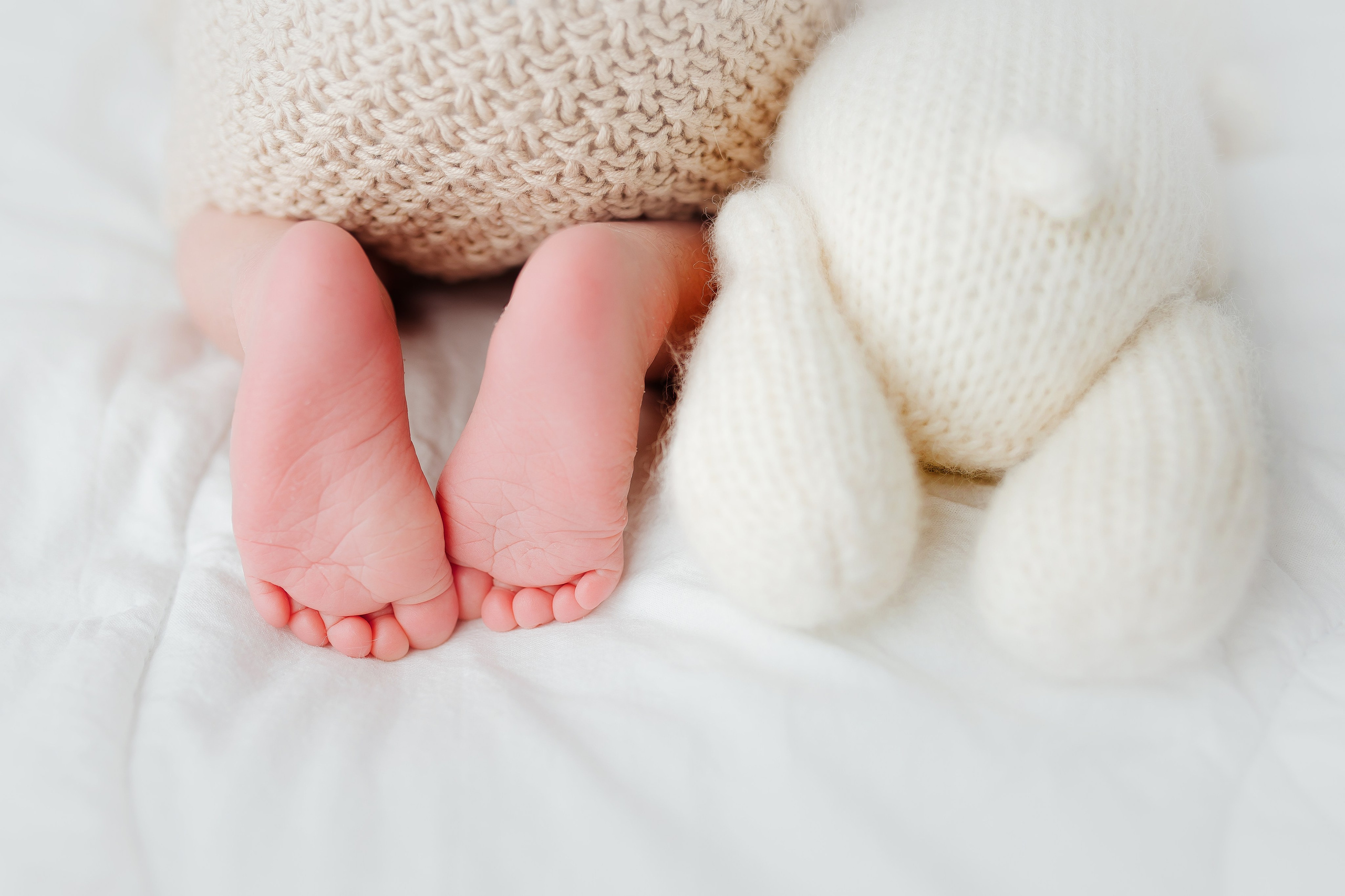 Новорожденные. Фотограф беременности, новорожденных Москва. годики под ключ