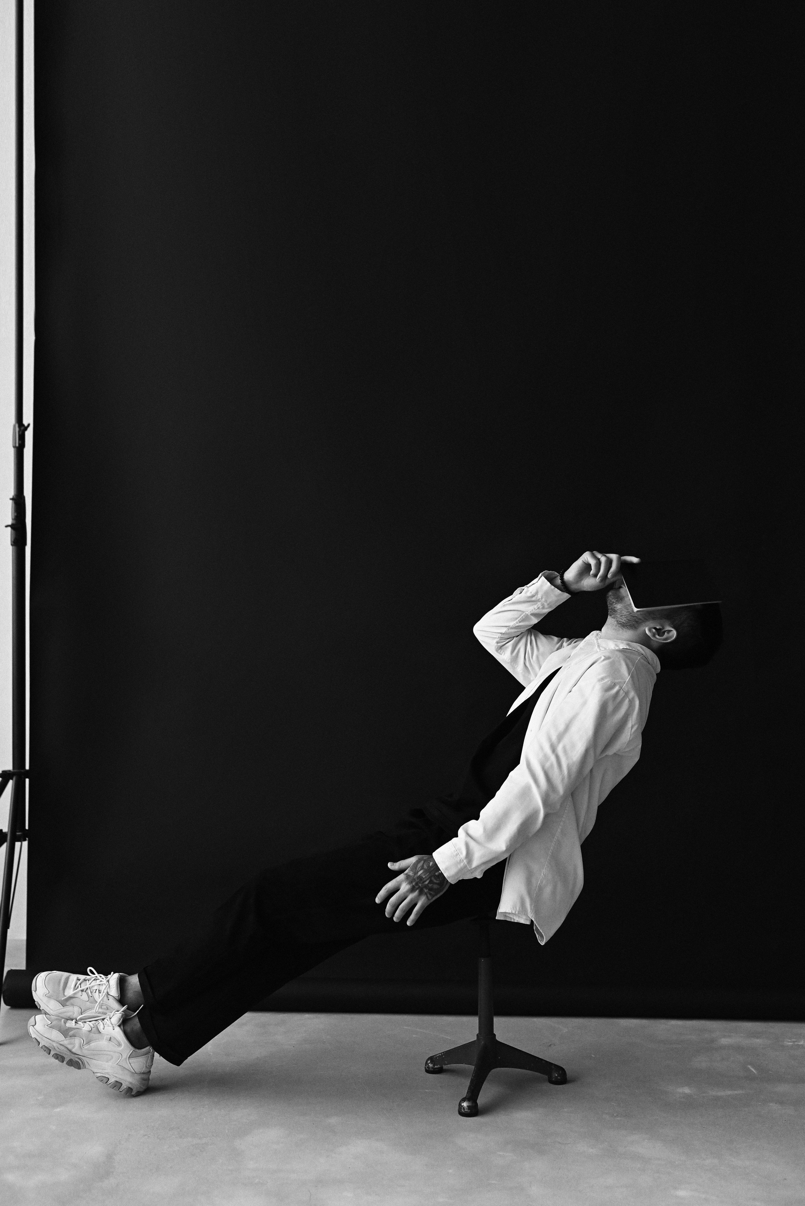 Тимур Аминов — фотограф, предприниматель и создатель VRMEDIA.TV. Тимур Аминов | Фотограф в Кемерове