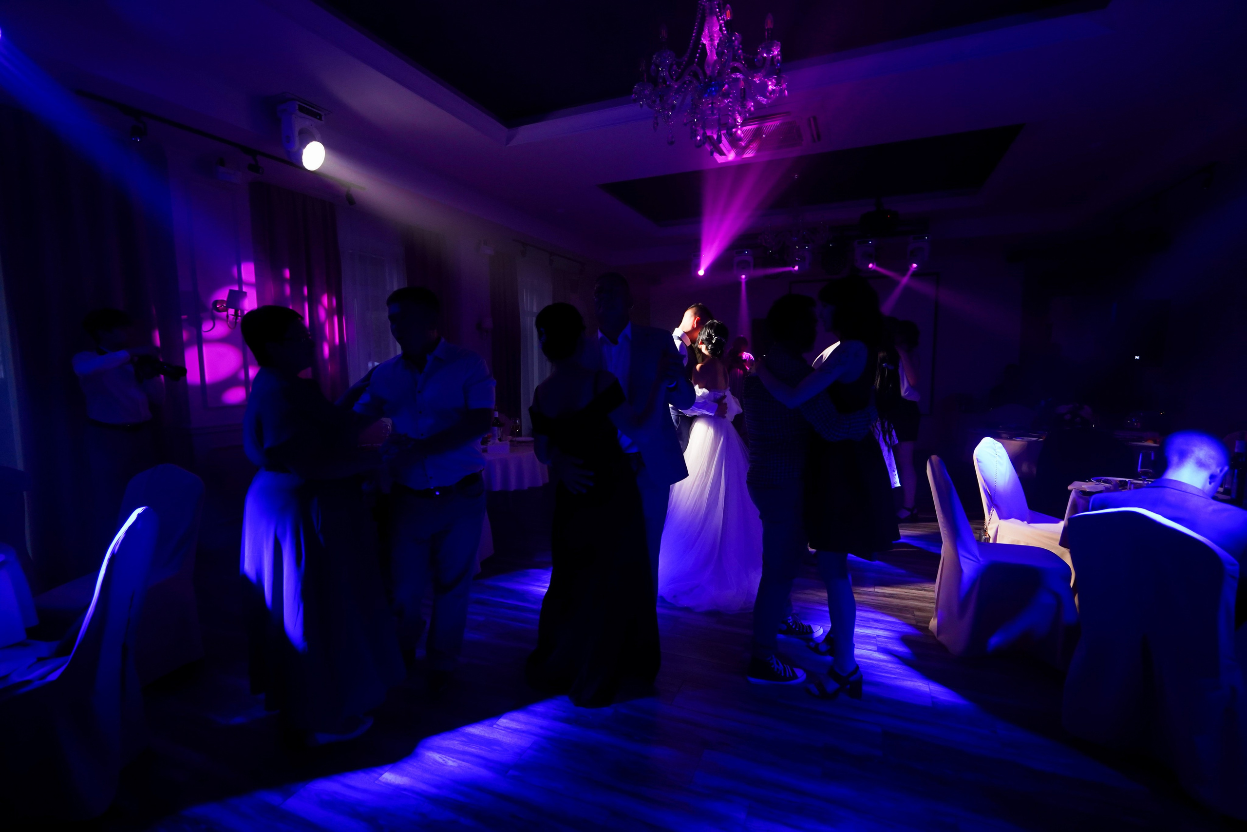 Юля + Артур: полная серия (пакет полный день). BYFOX STUDIO 68 — фото и видеосъёмка Тамбов, Москва, Воронеж, Липецк