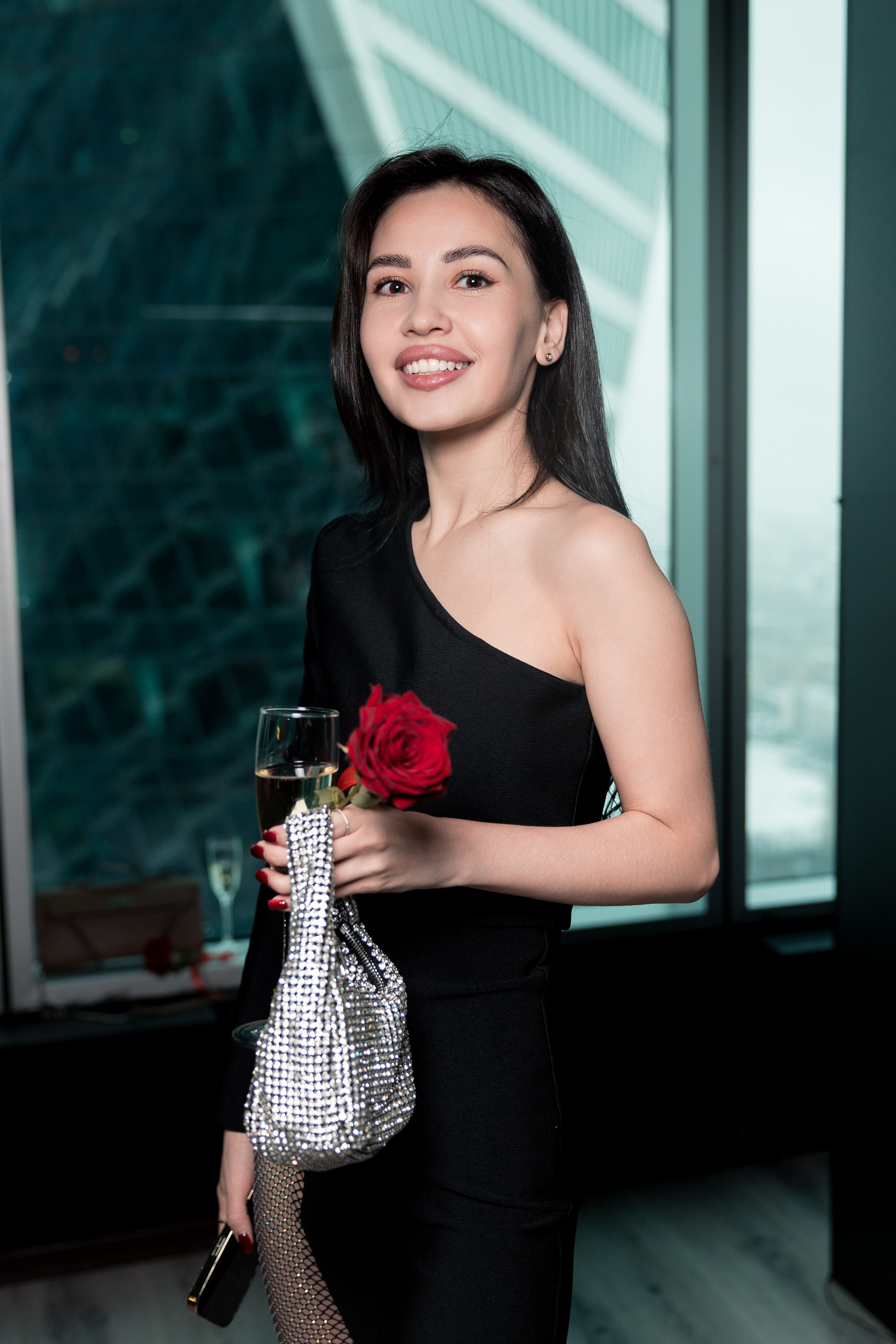 Выпускной 12.0. Фотограф Юлия Назарова