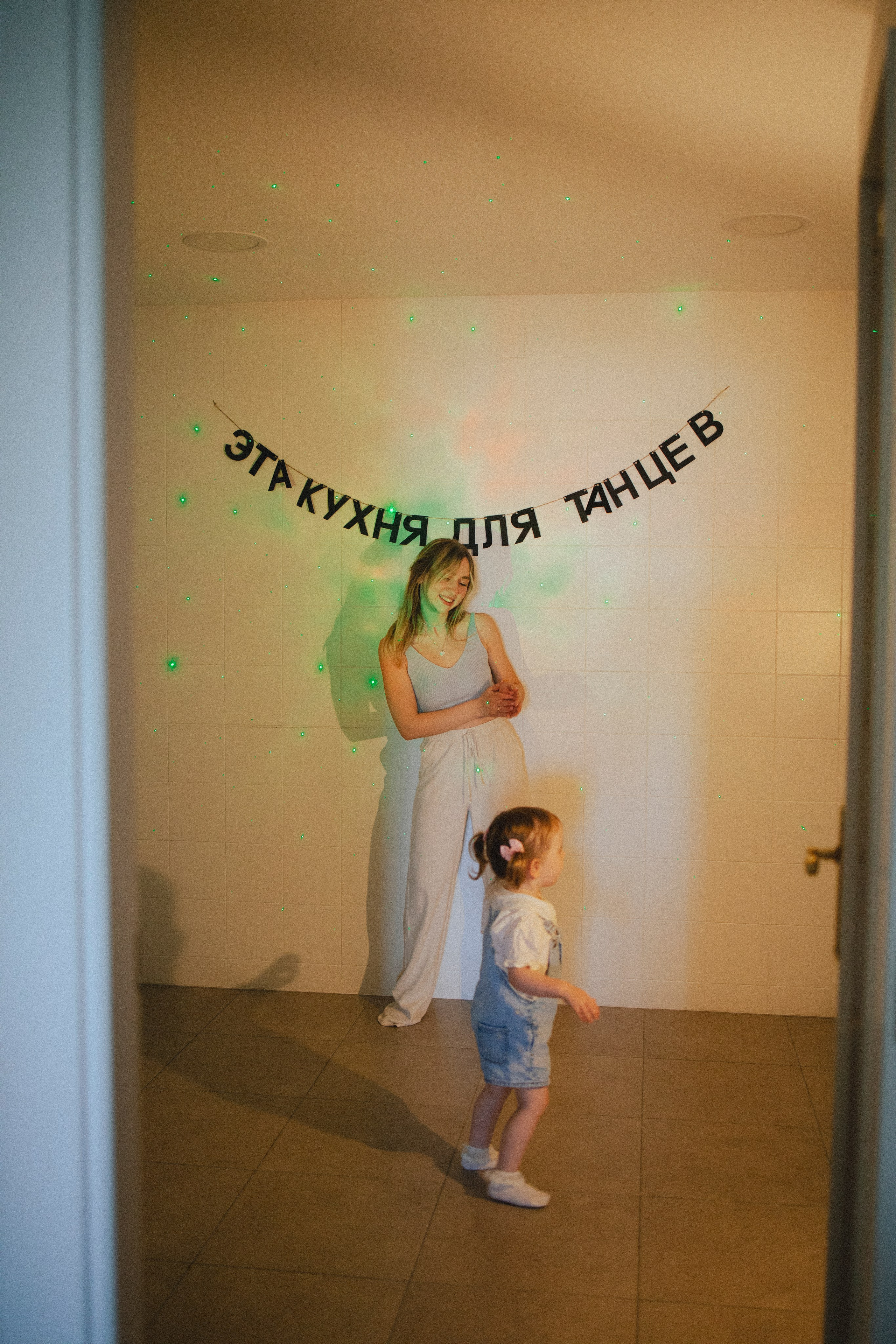 ❤. Снимаю любовь