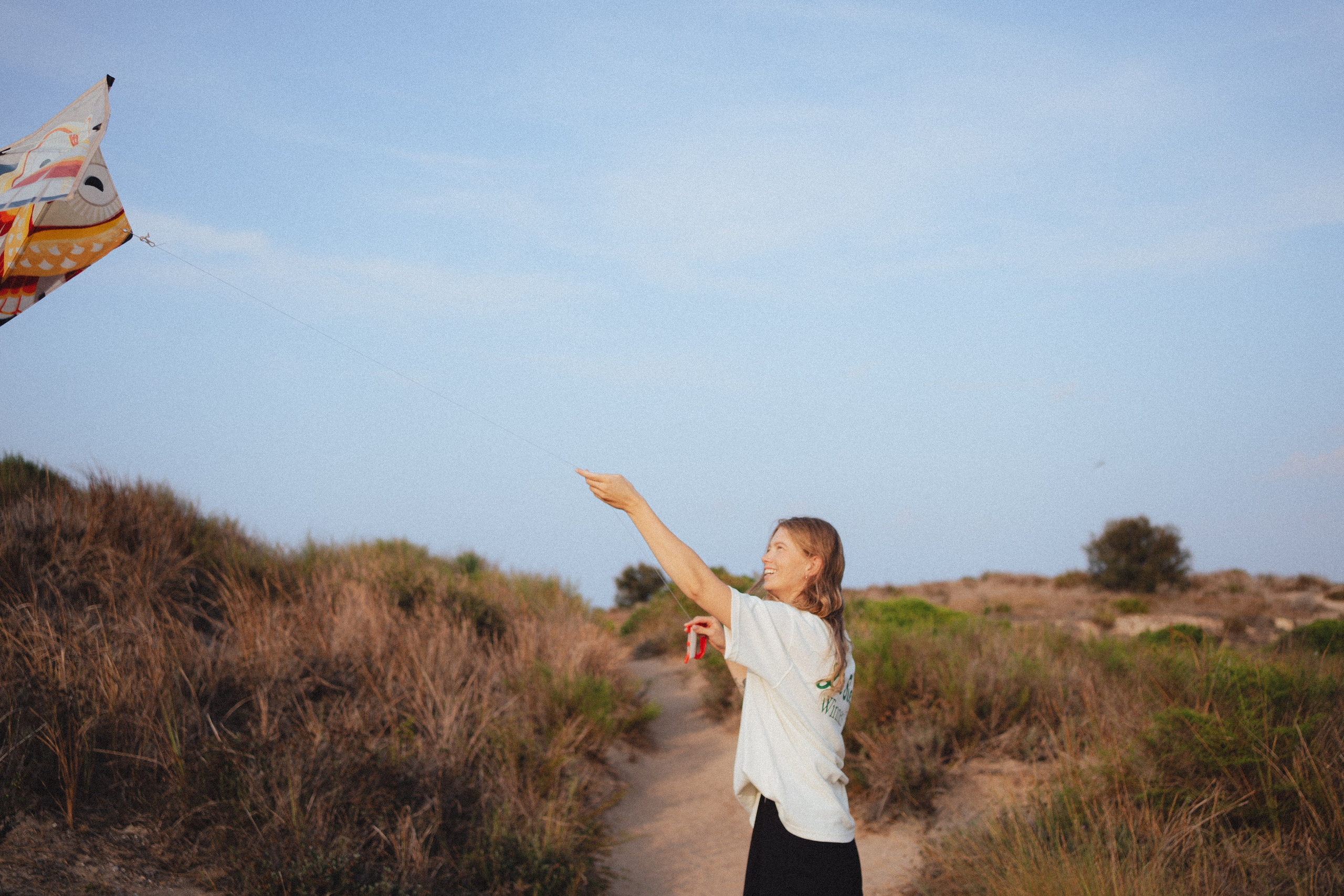 🧡. Снимаю любовь