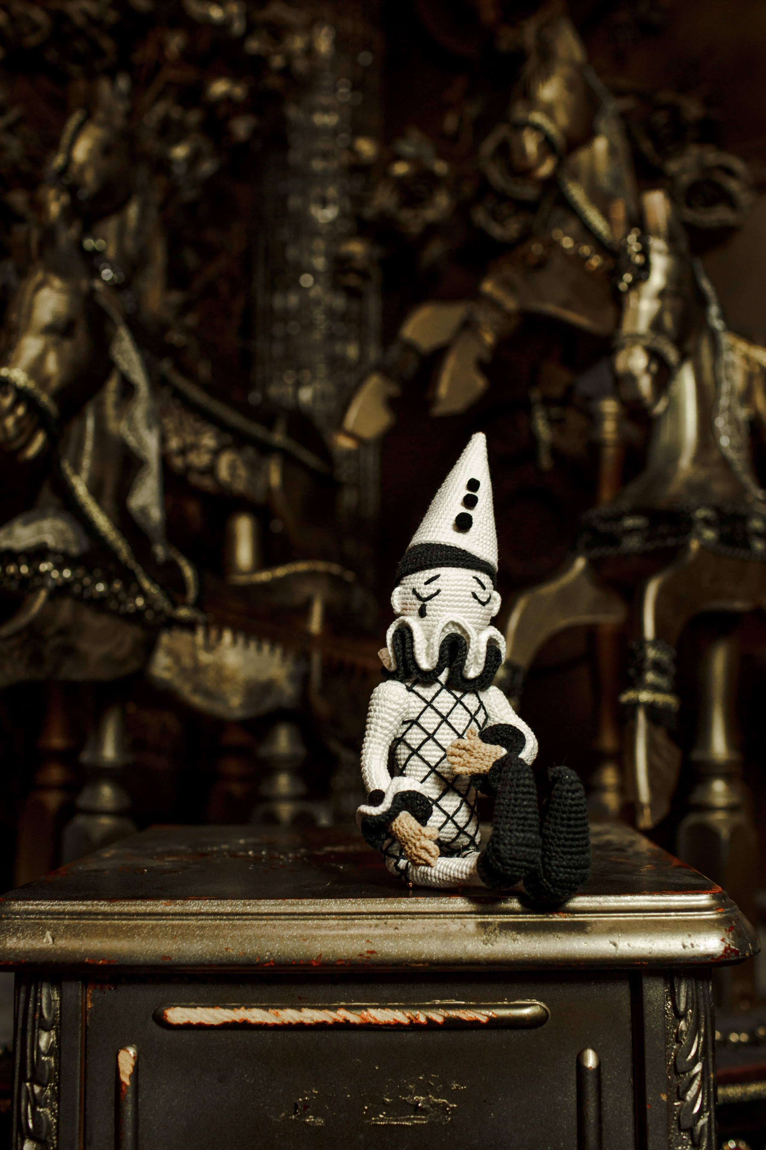 Контент-съёмка для блога. Свадебный фотограф Кирилл Белый