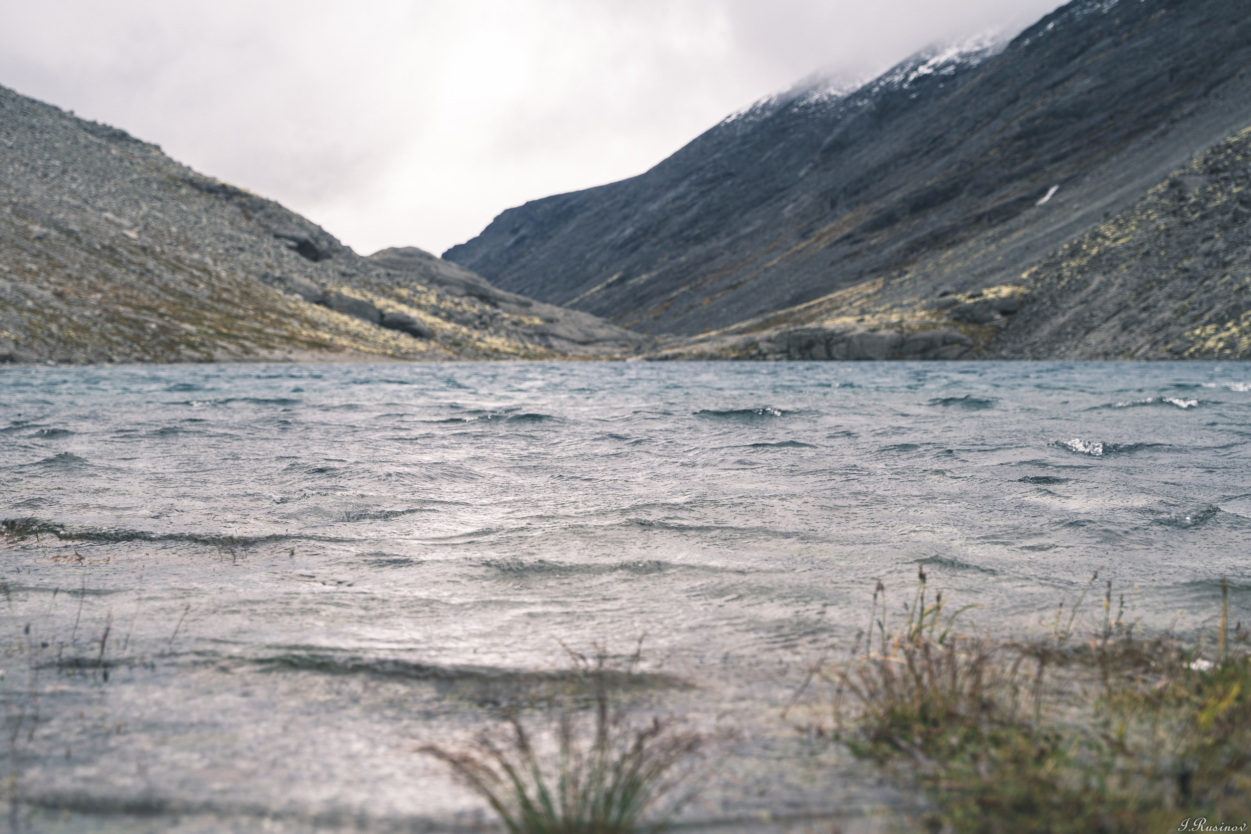 ХИБИНЫ 2021 г. Event фотограф Степанова Александра
